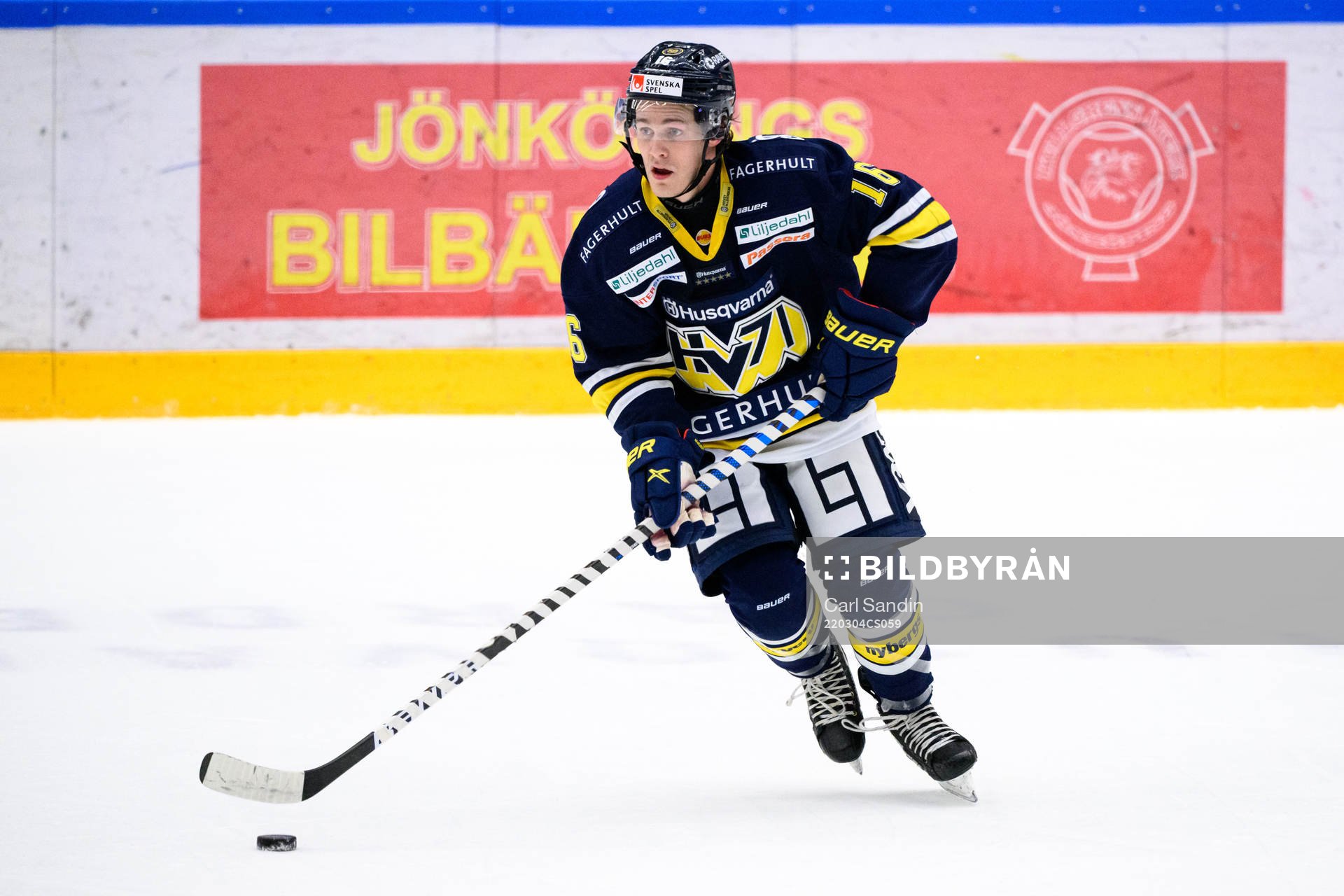 s Tyler Kelleher