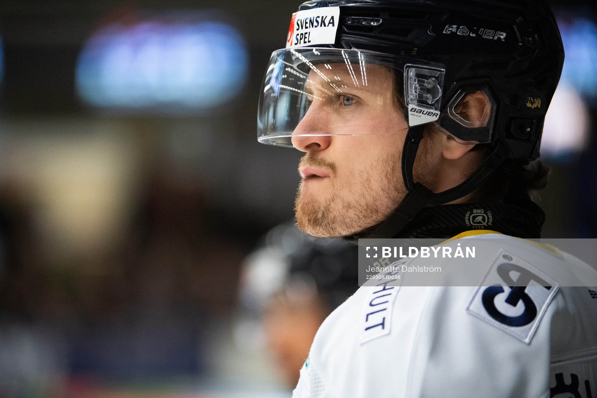 s Fredrik Forsberg