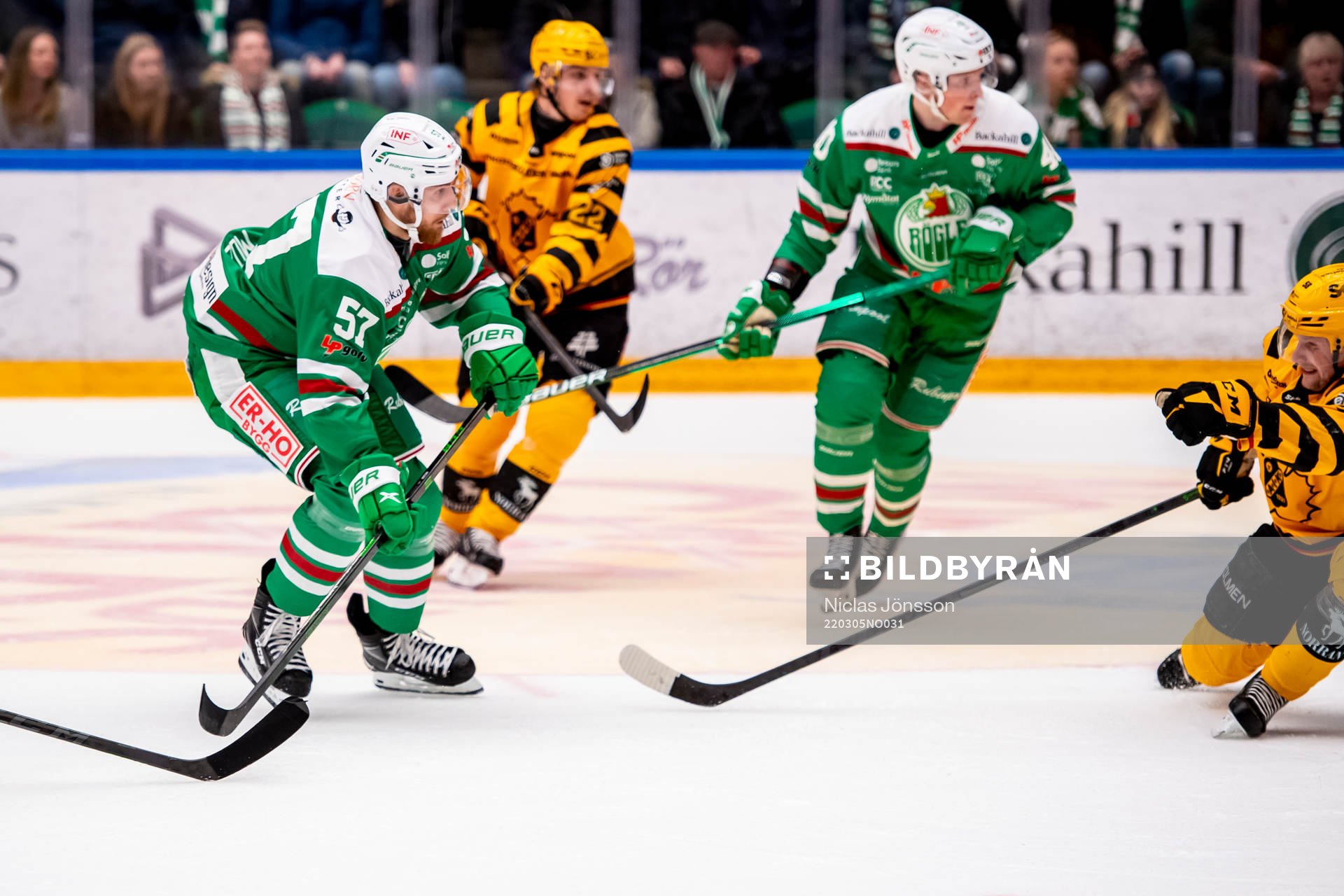 Rögles Vojtech Mozik