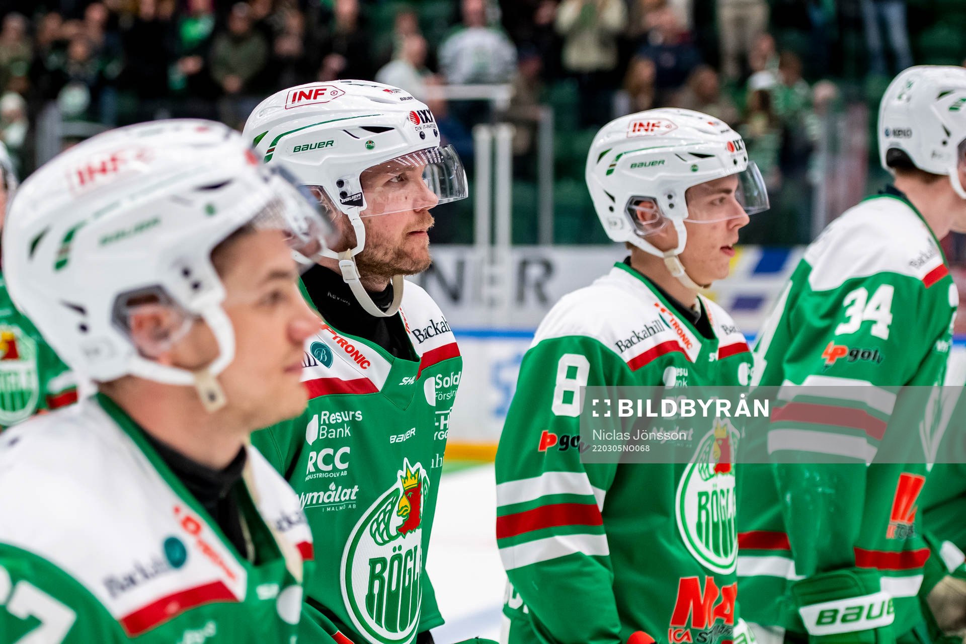 Rögles Valtteri Kemiläinen