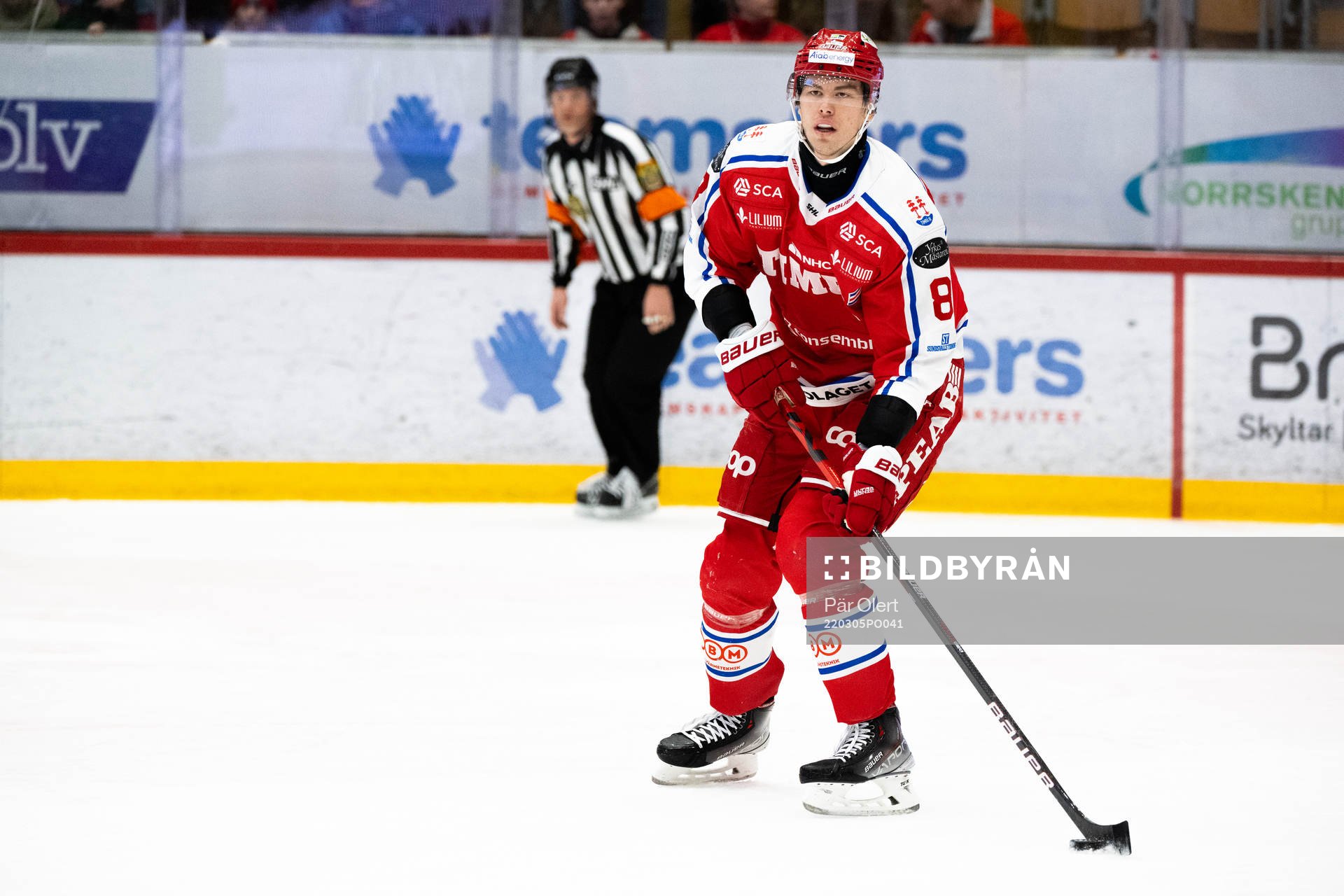Timrås Ziyat Paigin