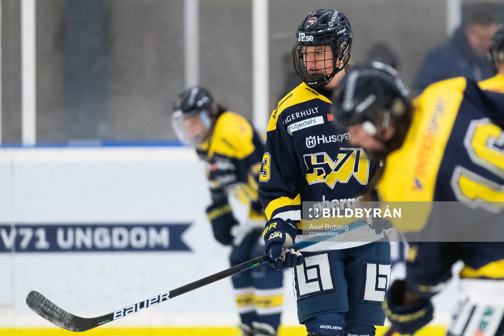 s Emma Aller Mathiesen