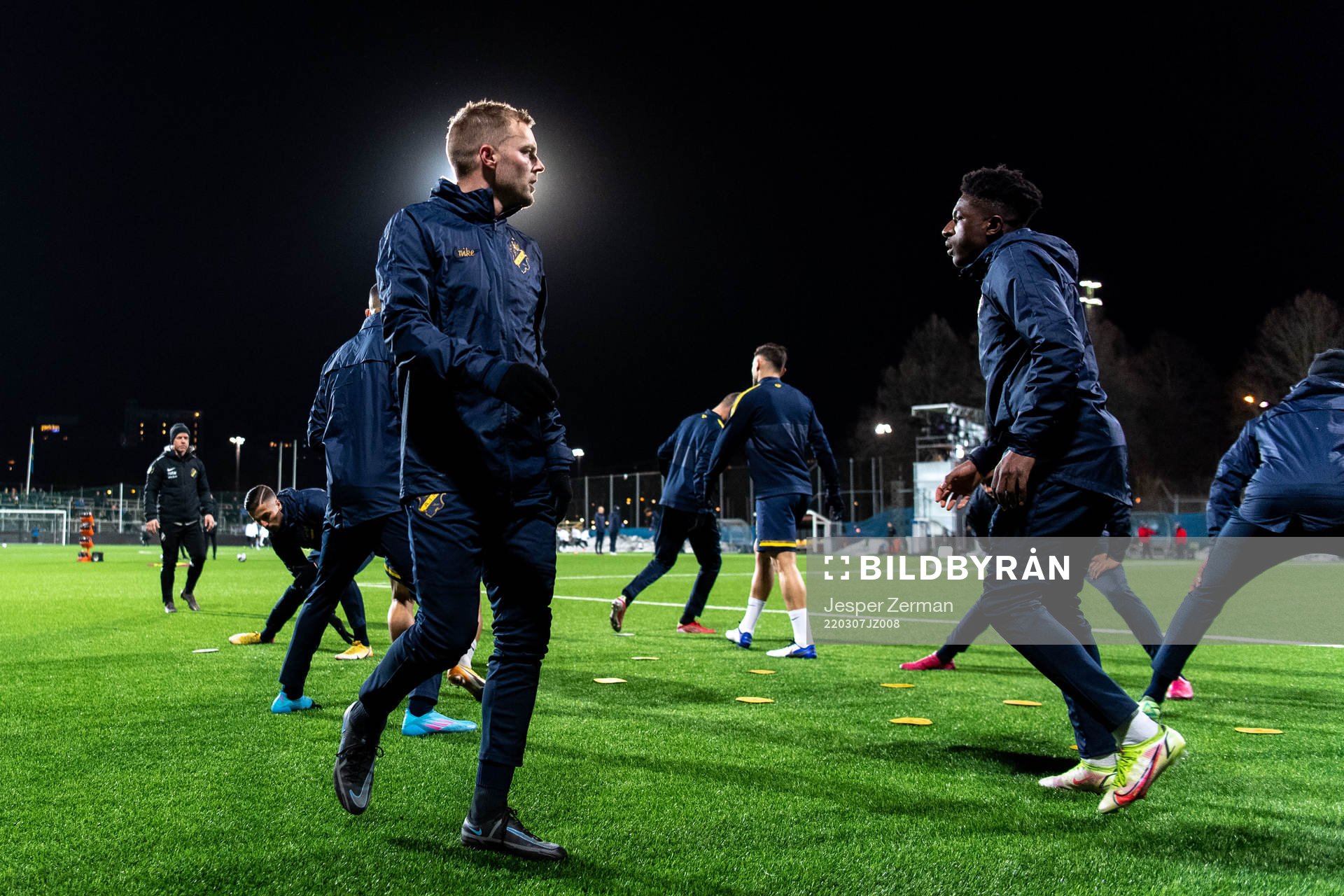 s Sebastian Larsson