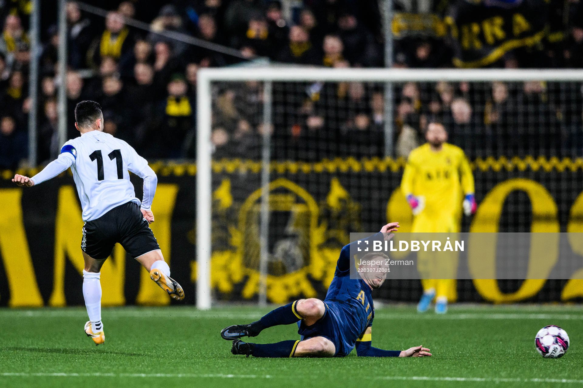 s Sebastian Larsson