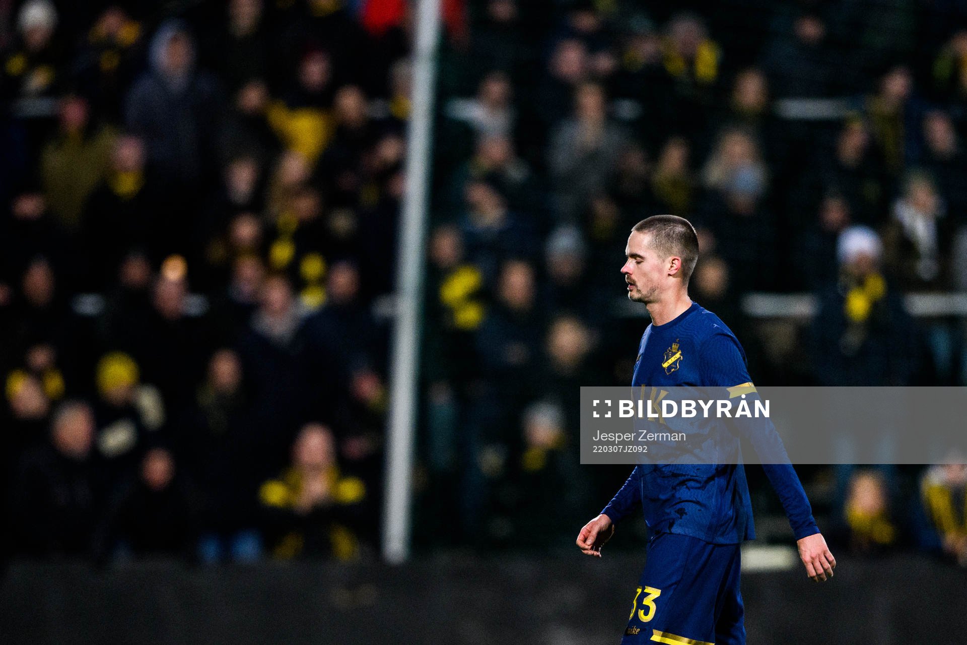 s Mikael Lustig deppar