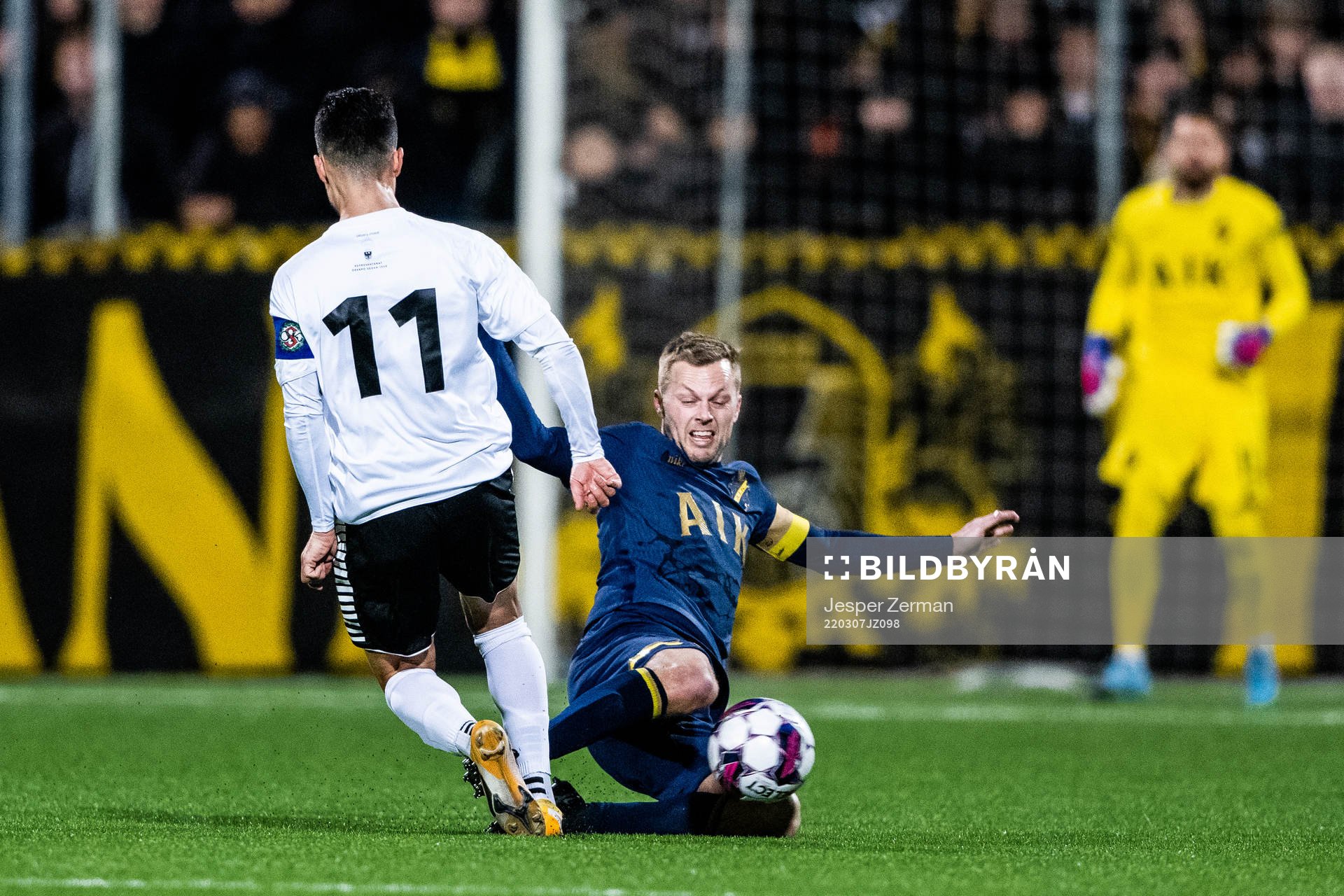 s Sebastian Larsson