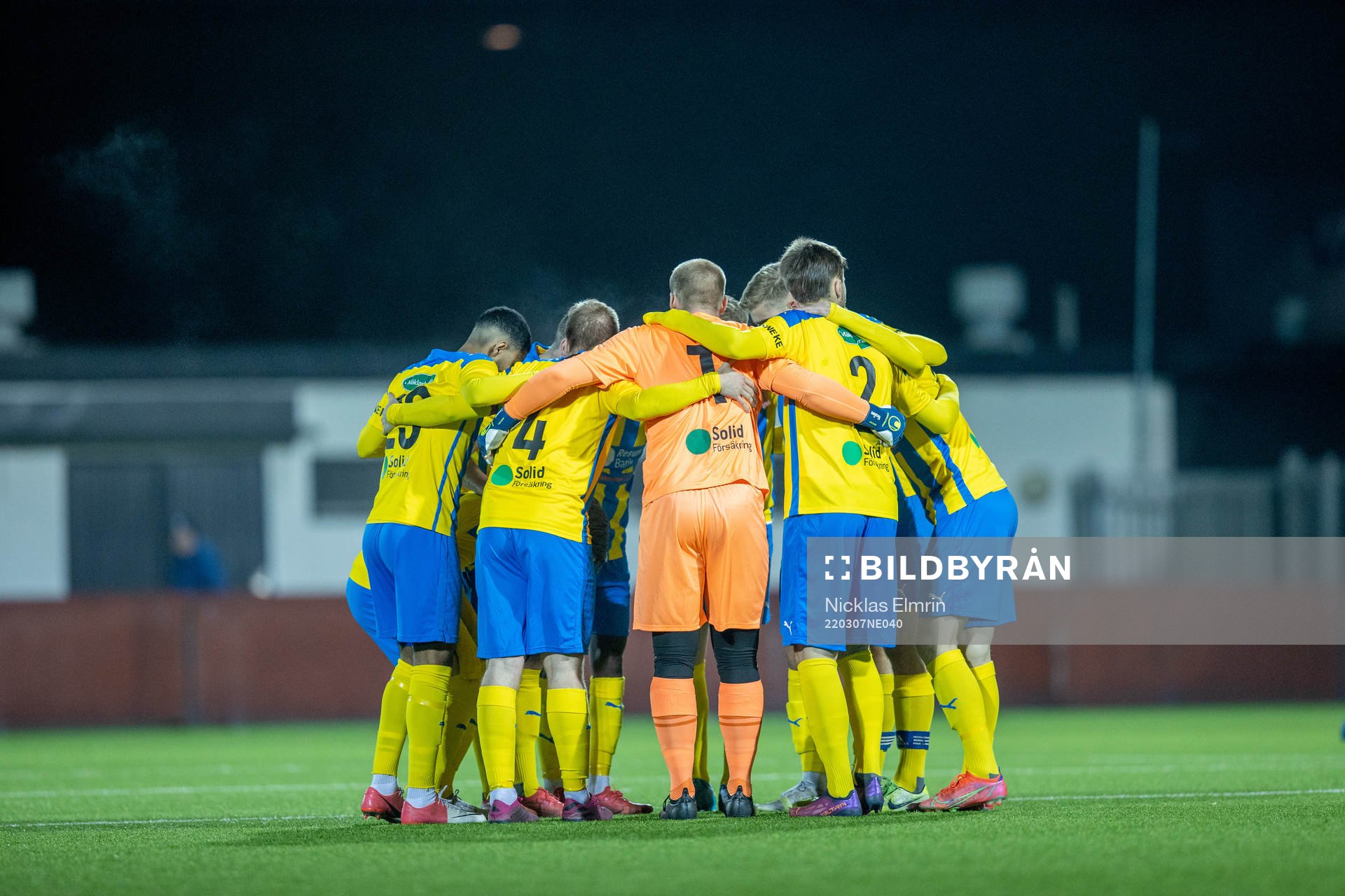 Eskilsminne
