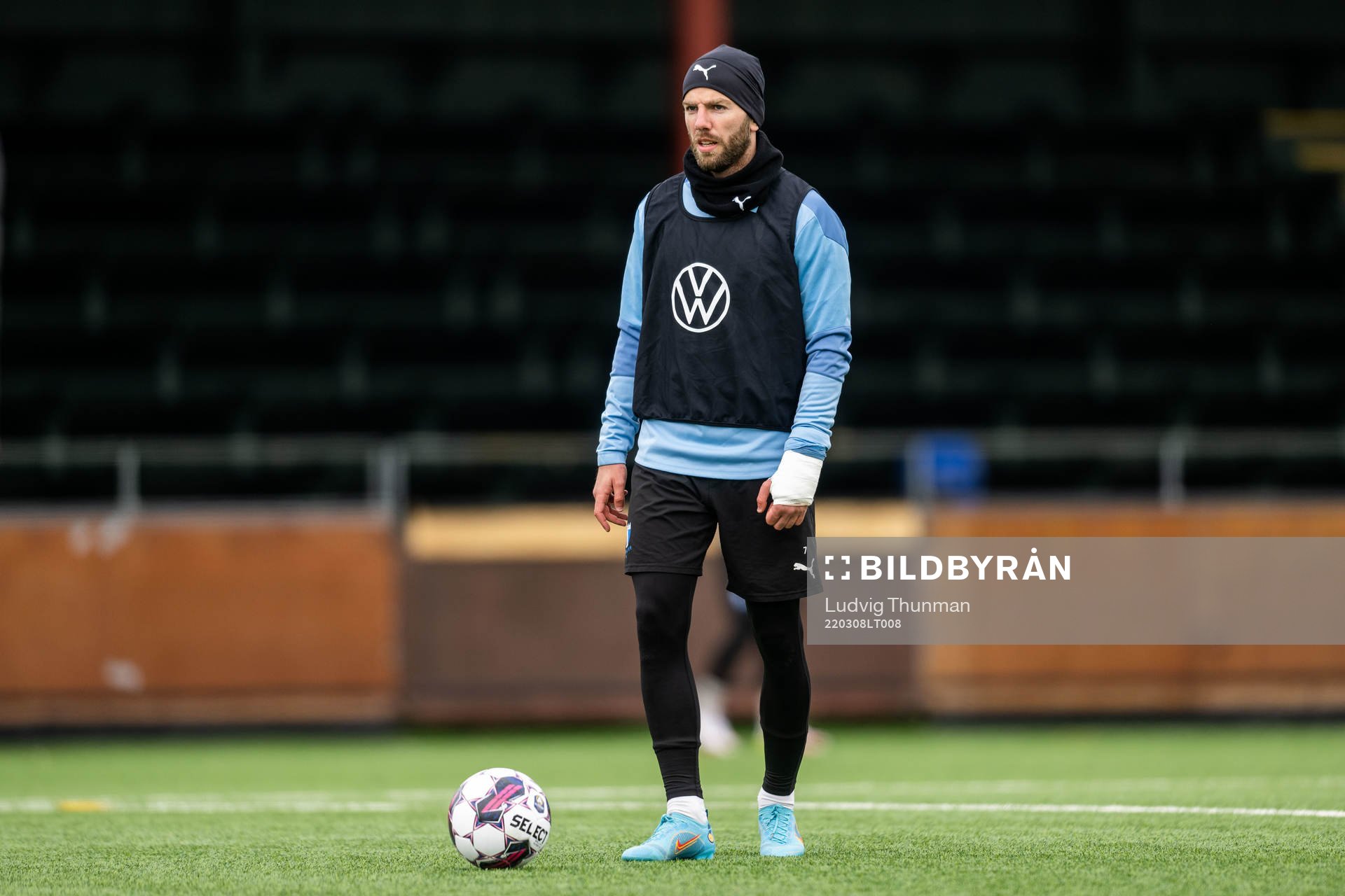 Erdal Rakip