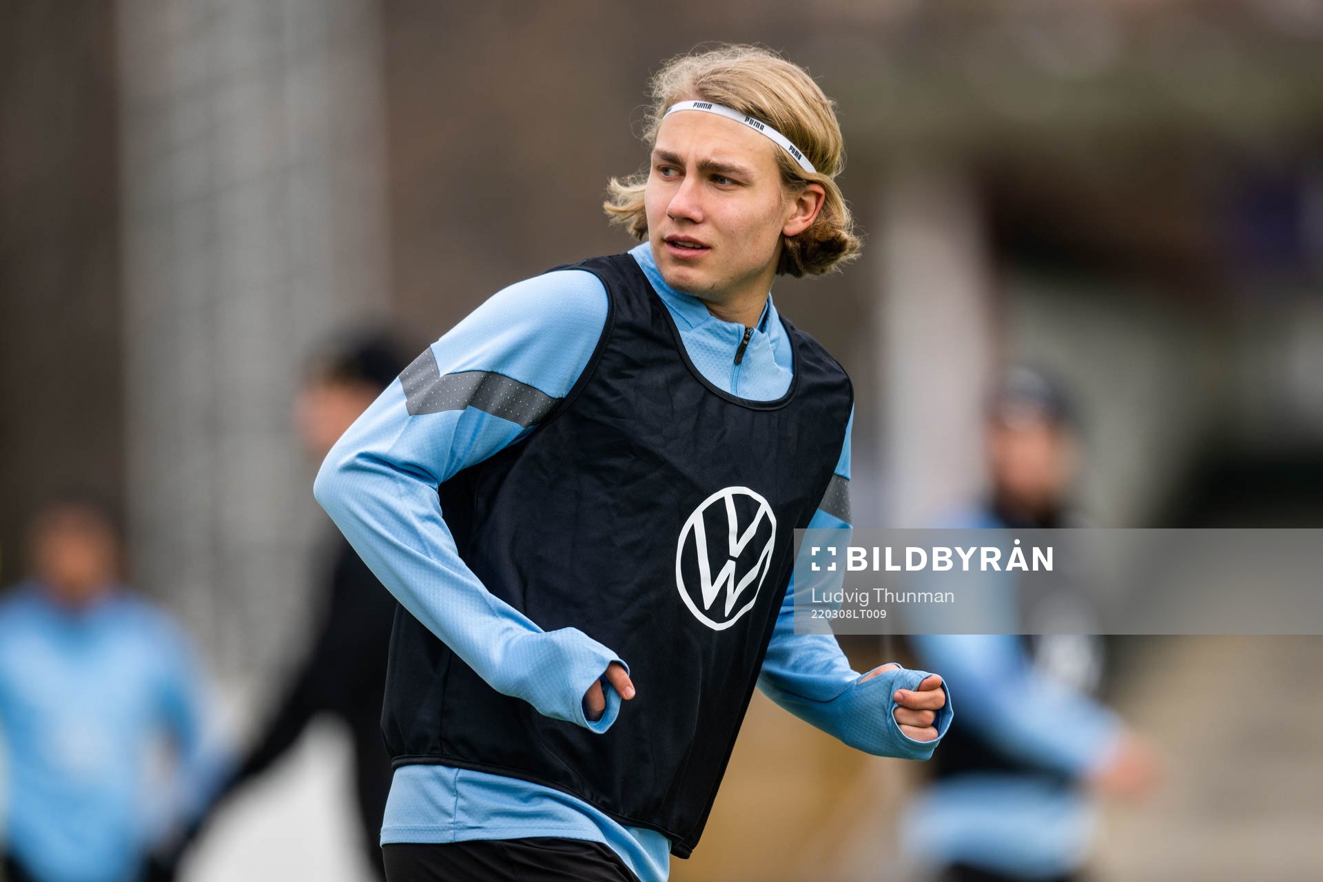 Sebastian Nanasi