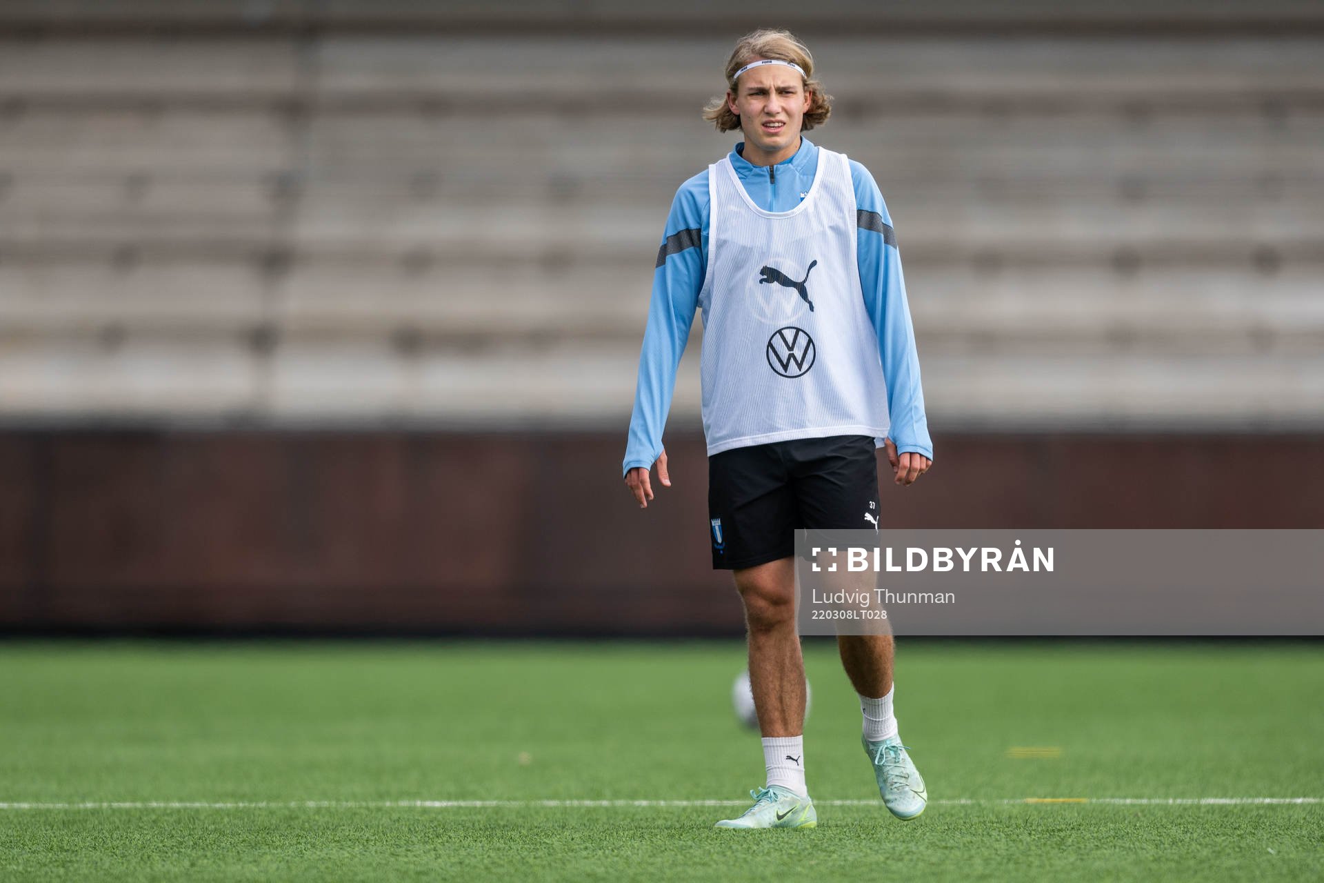 Sebastian Nanasi