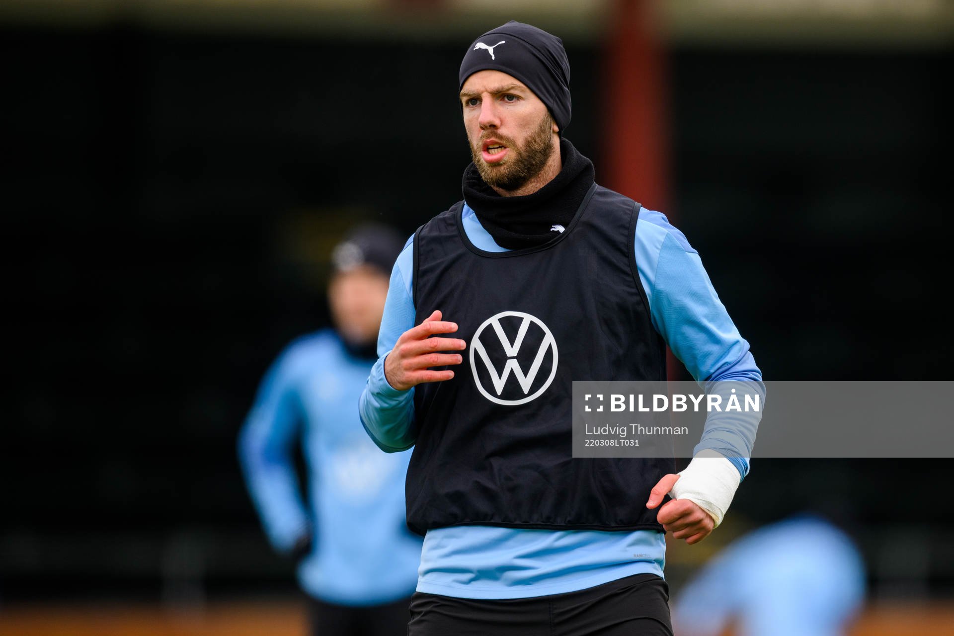 Erdal Rakip