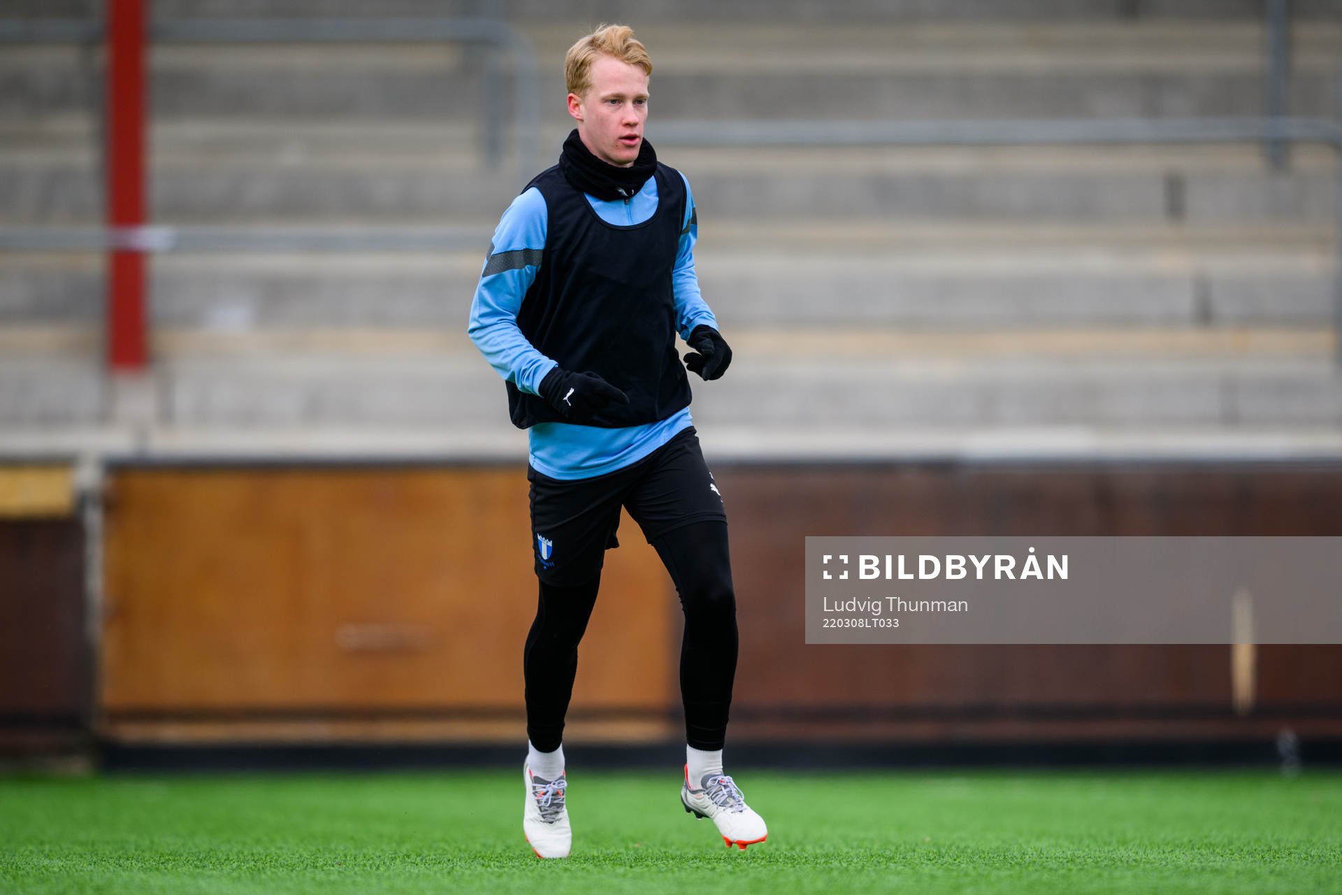 David Edvardsson