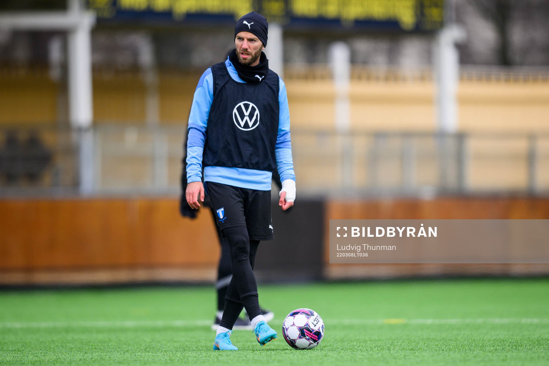 Erdal Rakip
