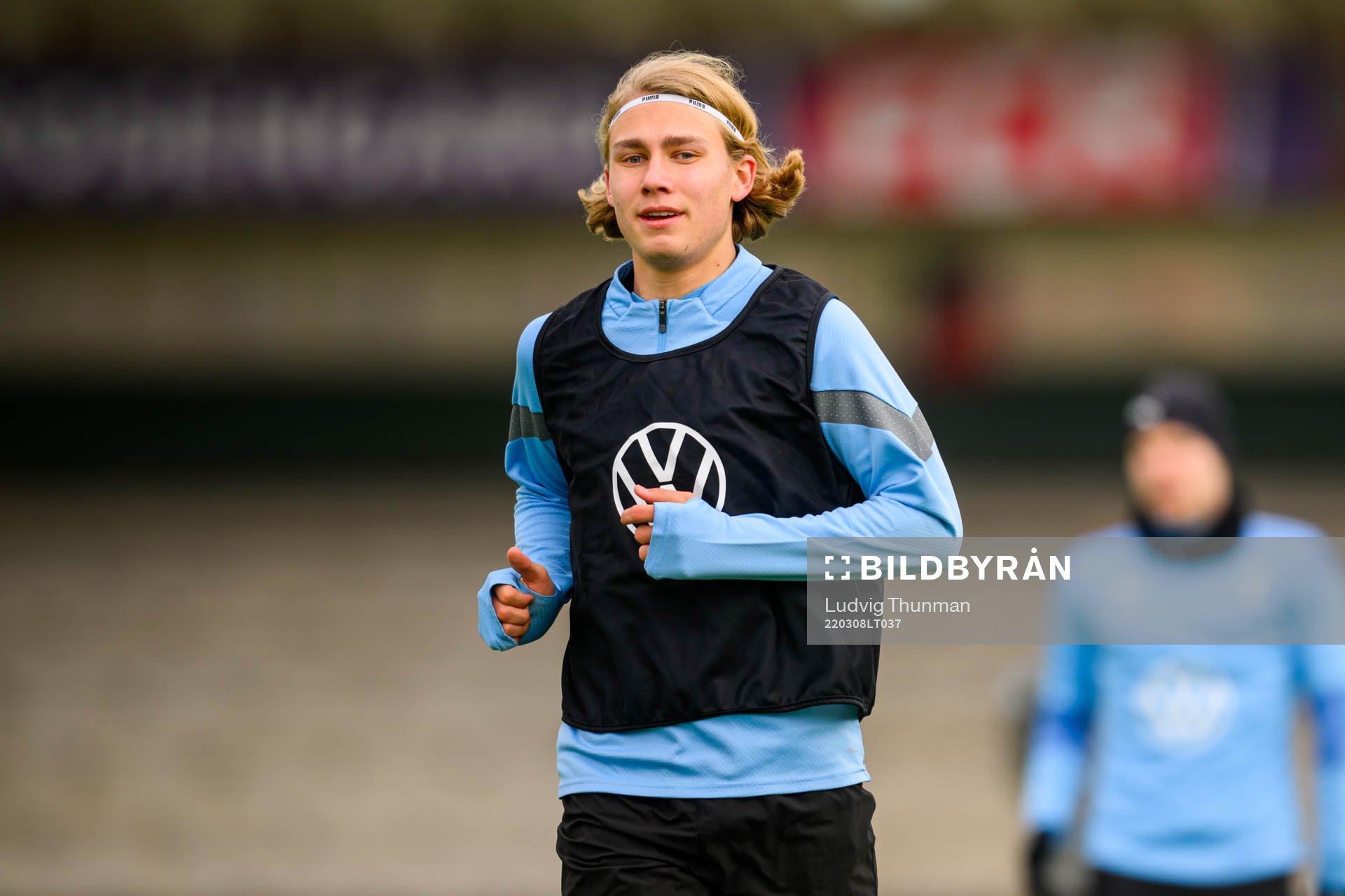 Sebastian Nanasi
