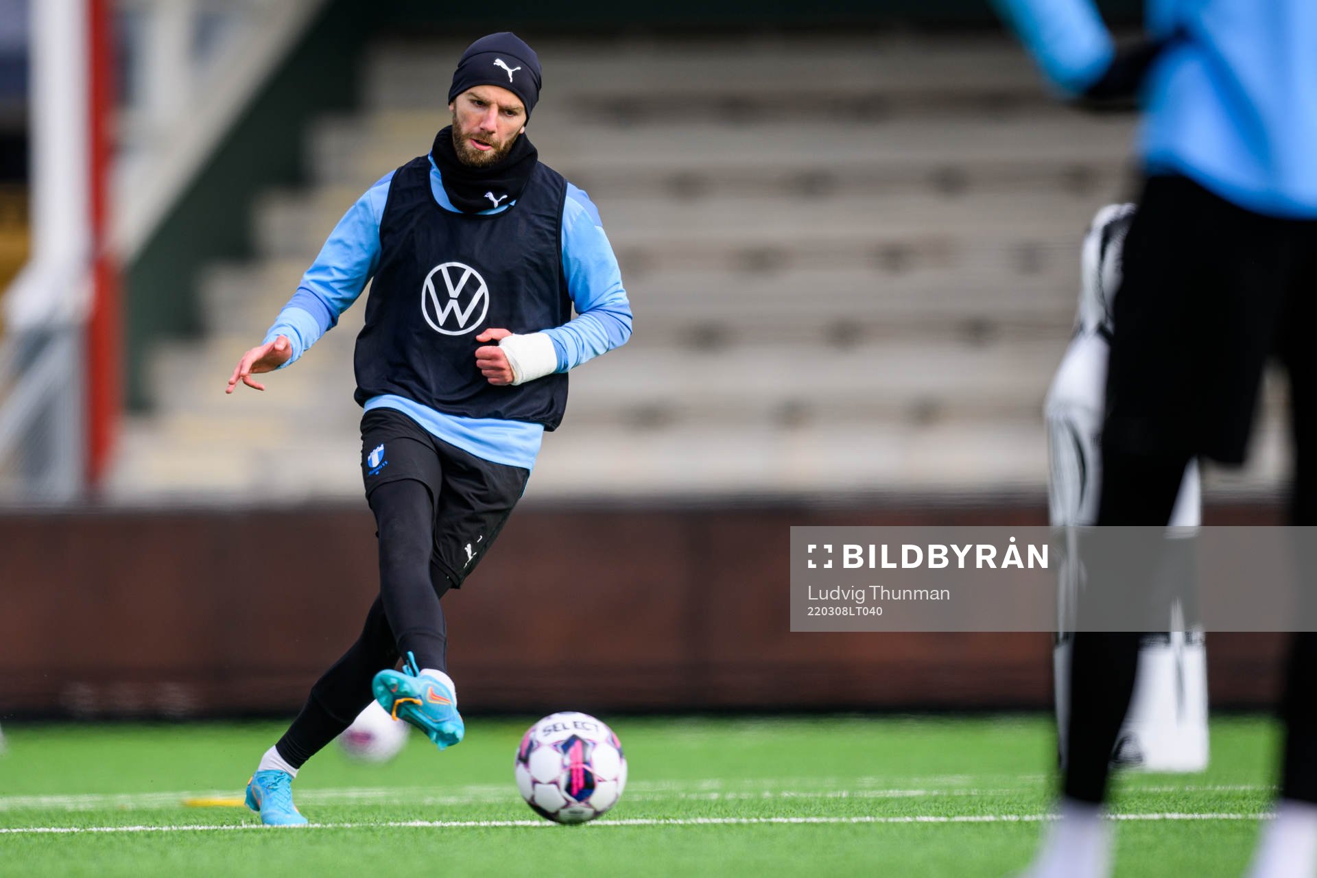 Erdal Rakip