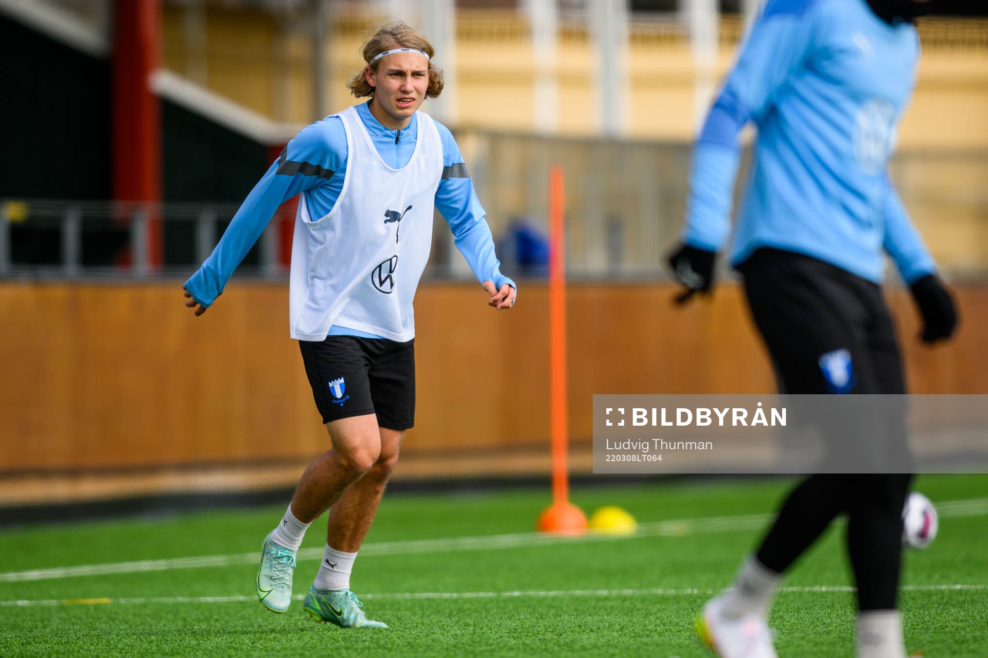 Sebastian Nanasi