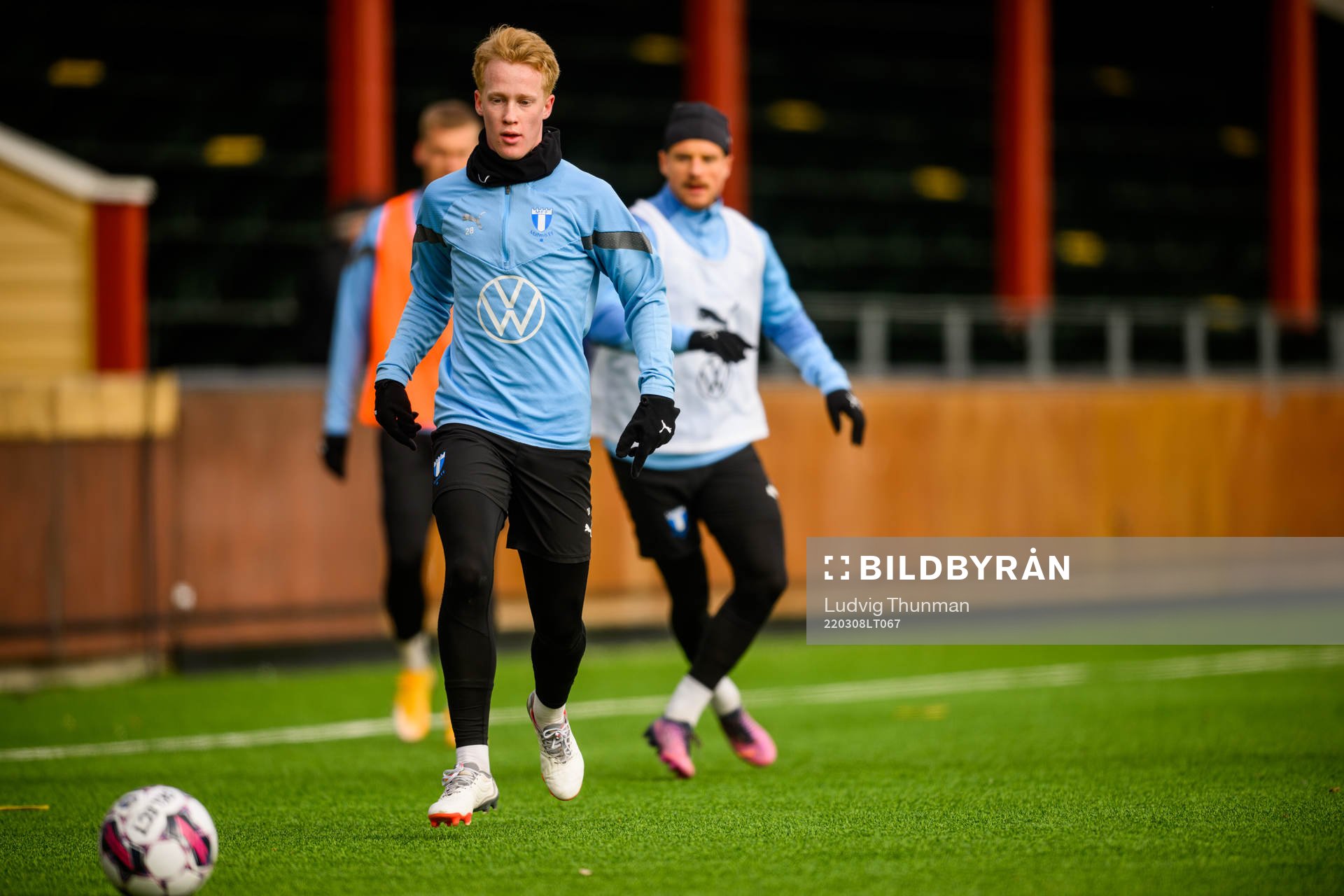 David Edvardsson