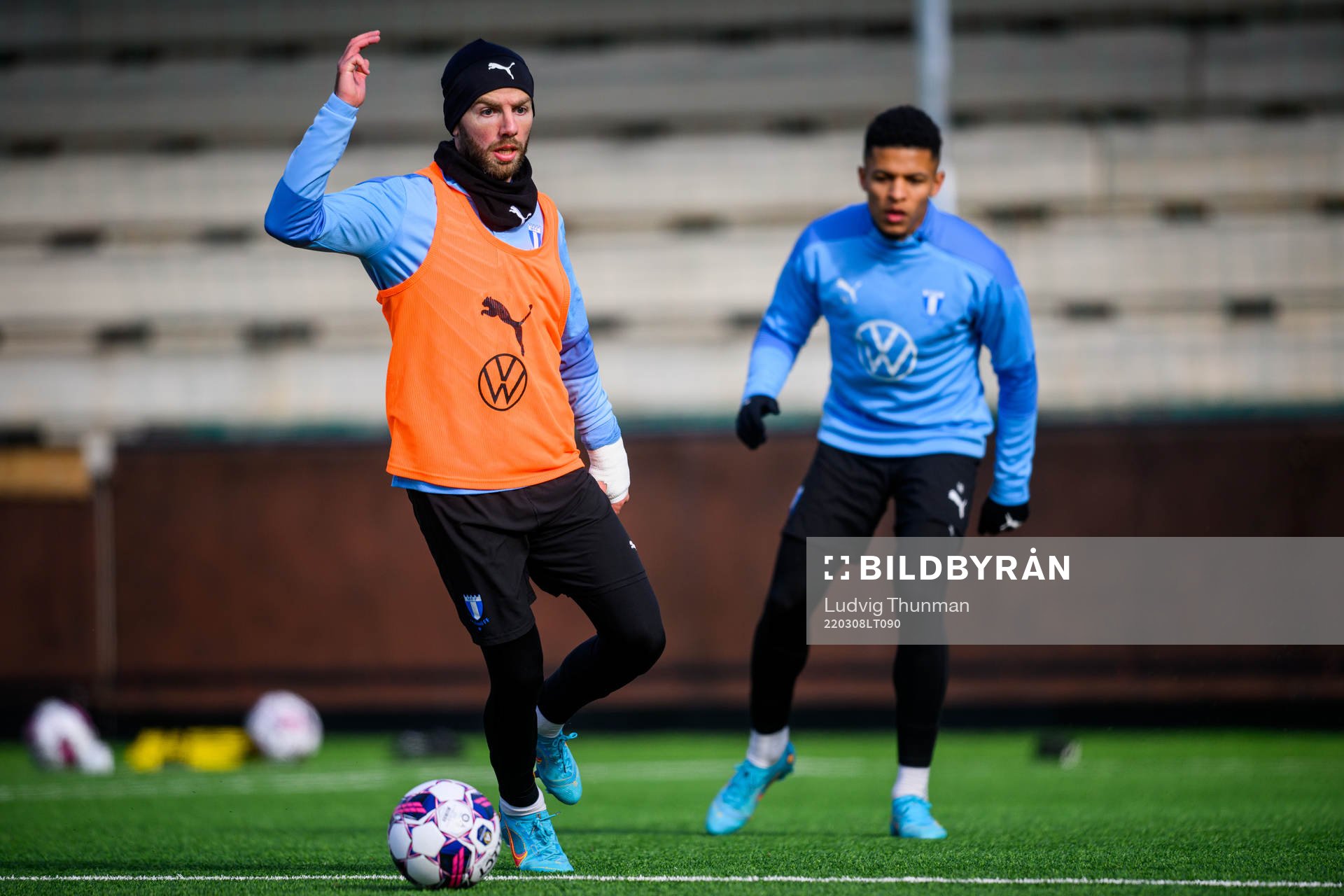 Erdal Rakip