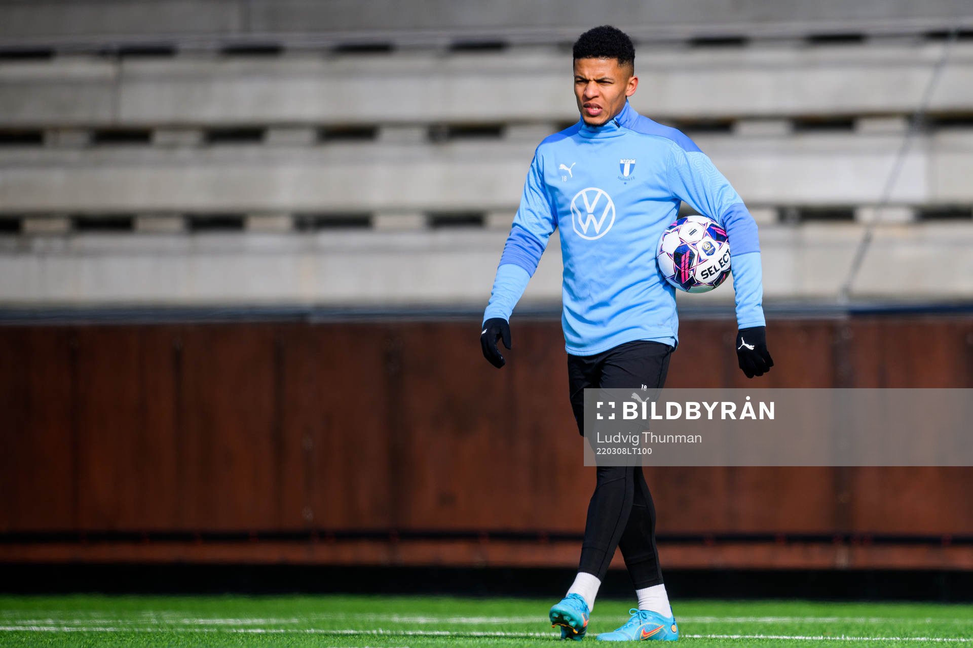 Romain Gall