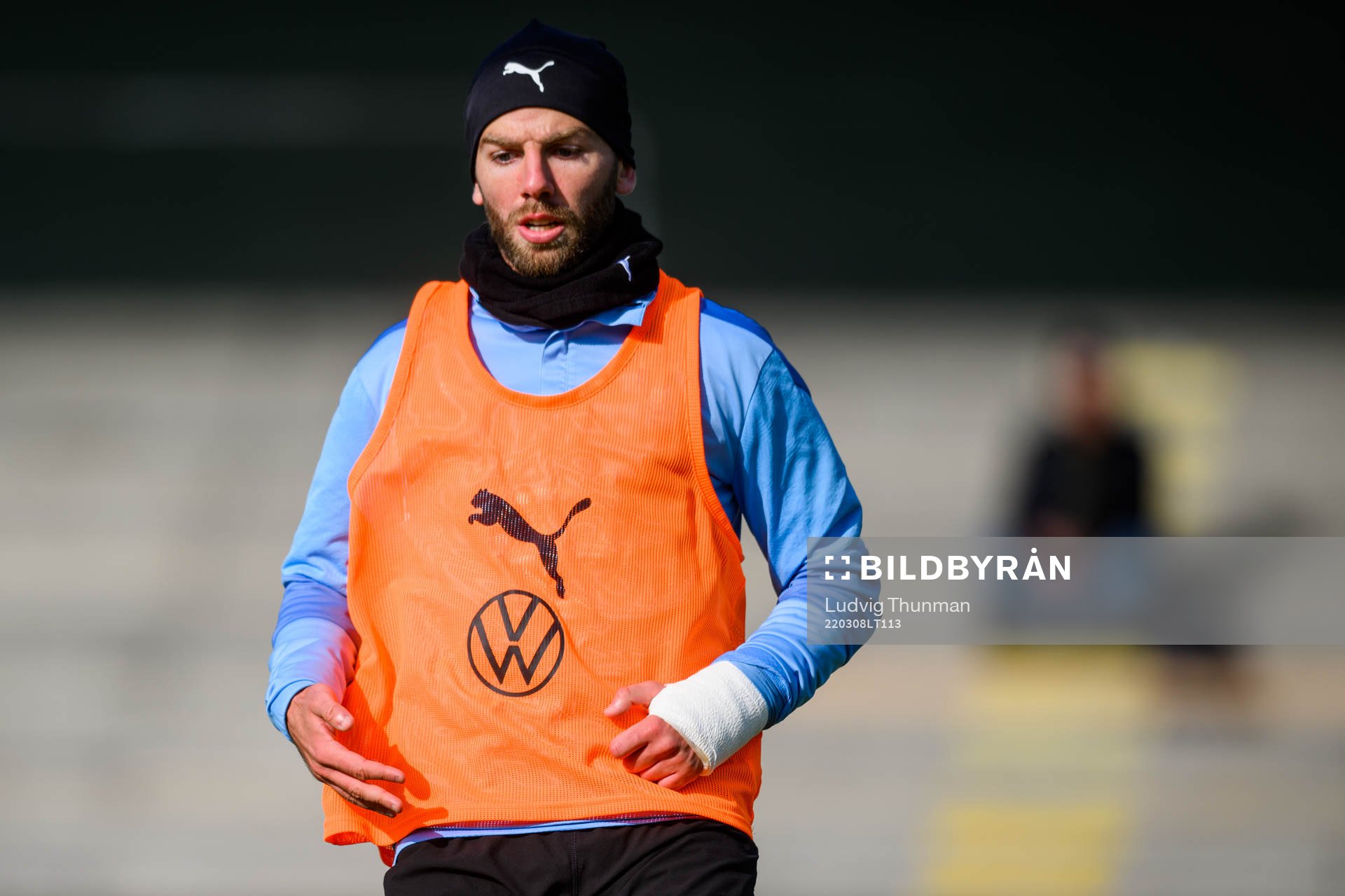 Erdal Rakip