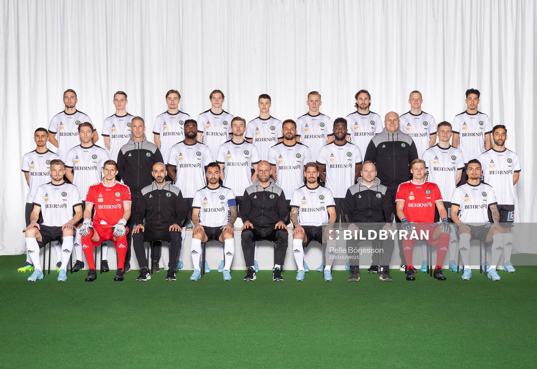 Örebros Örebro SK