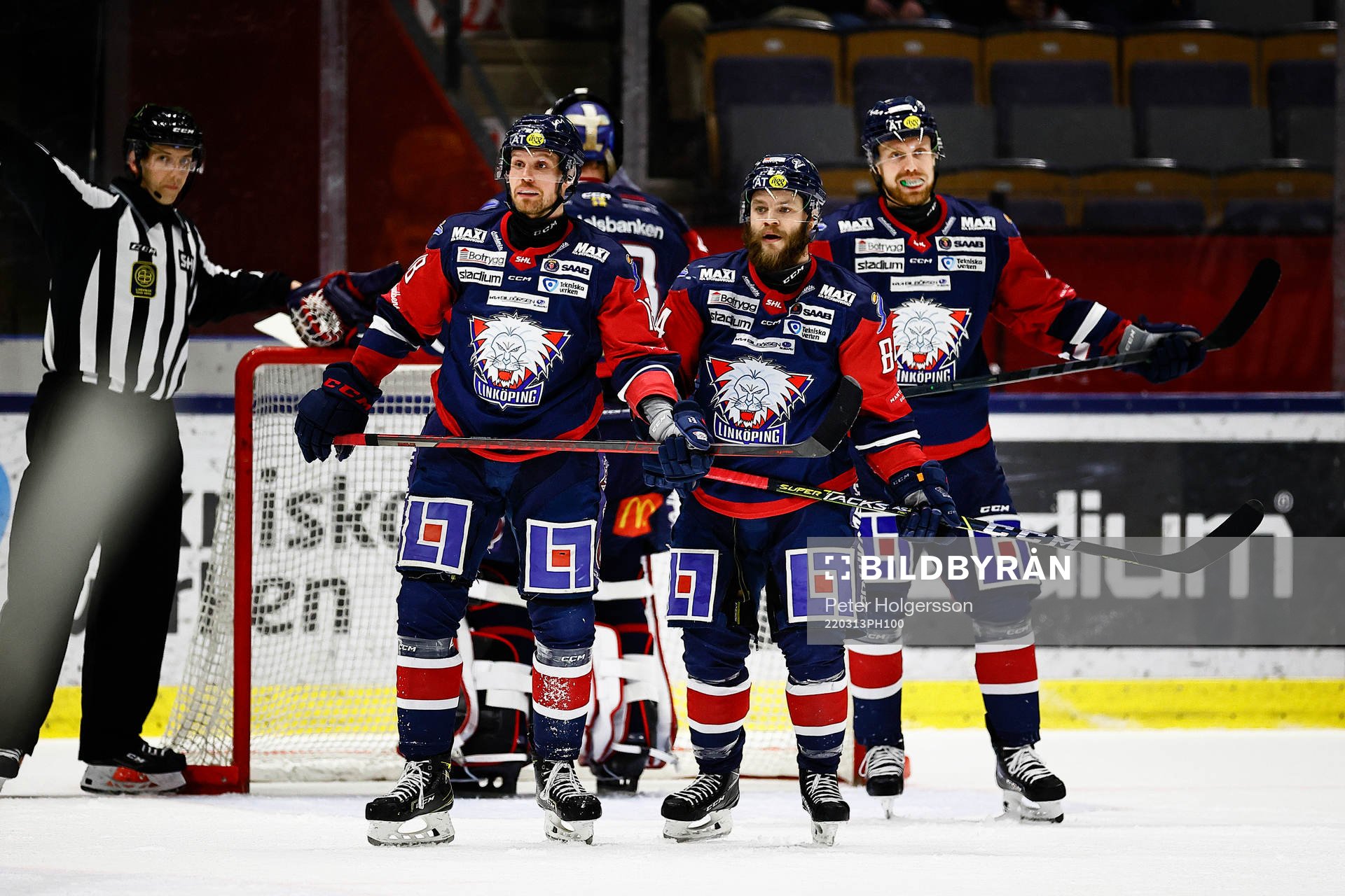 <lli18 och Jimmy Andersson