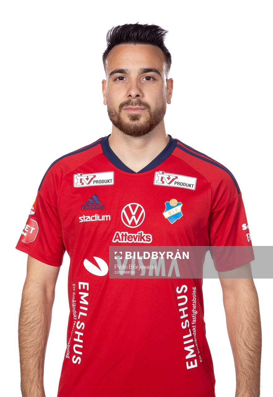 Östers Dzenis Kozica