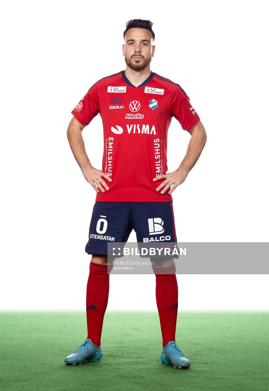 Östers Dzenis Kozica