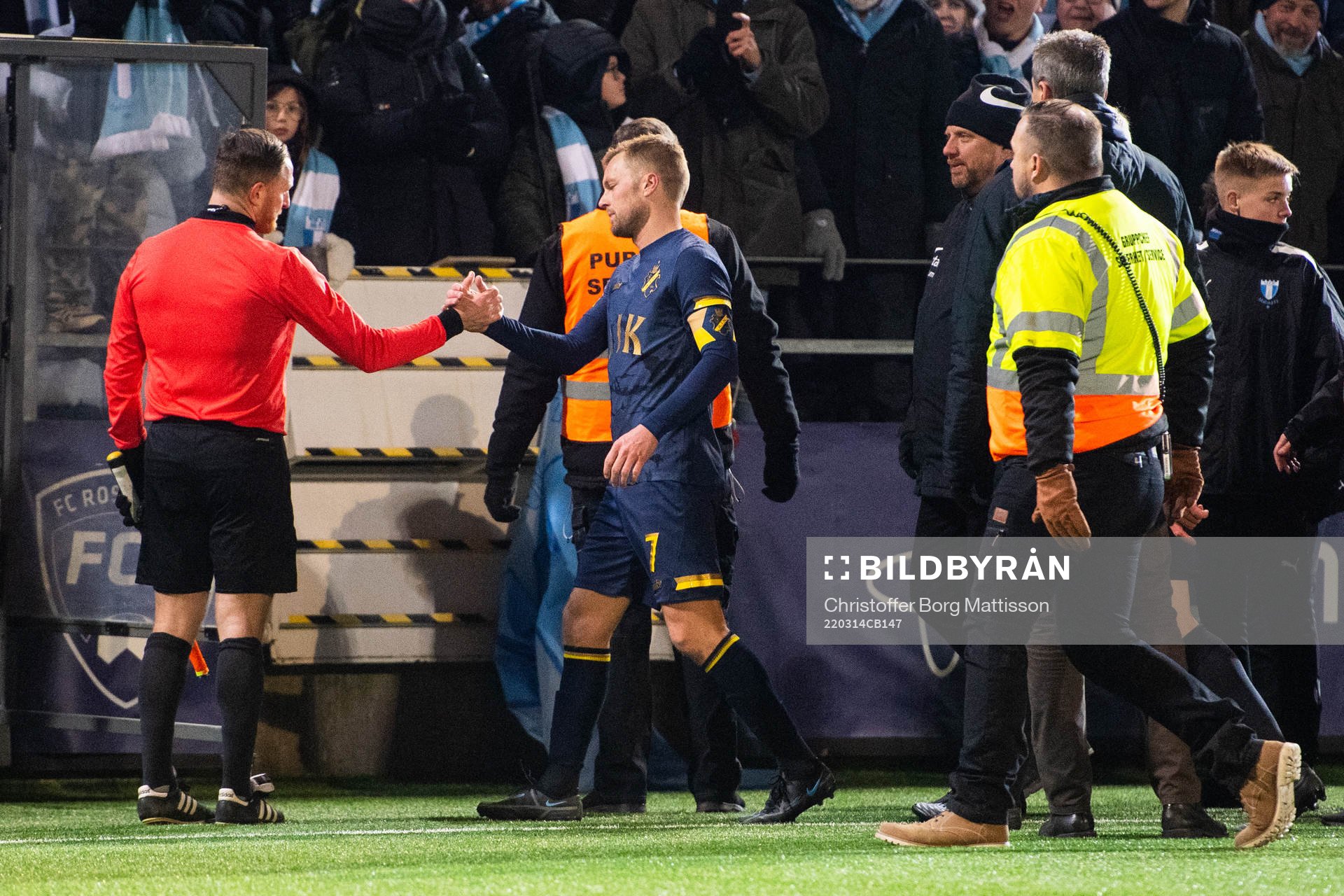 s Sebastian Larsson deppar