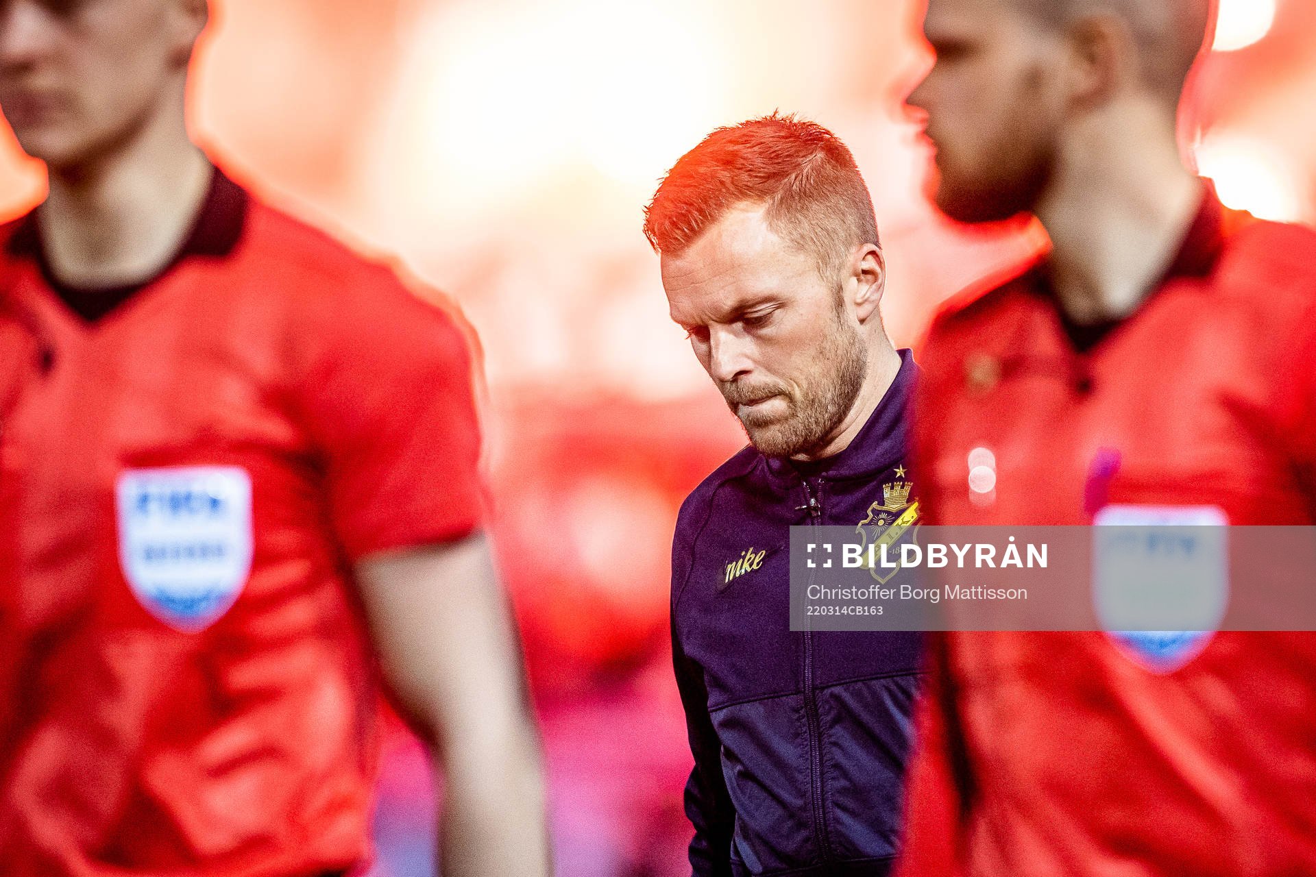 s Sebastian Larsson