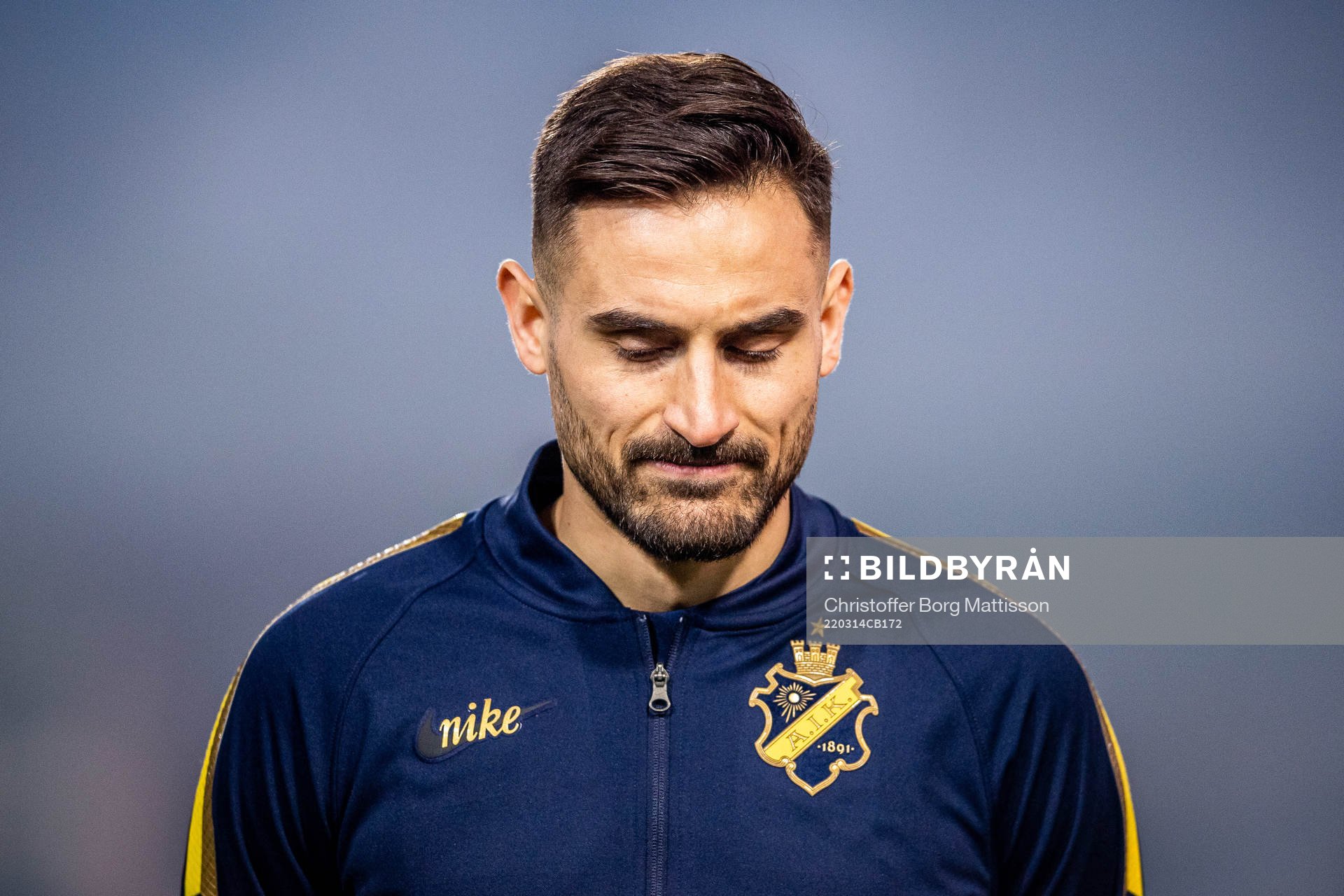 s Sotirios Papagiannopoulos