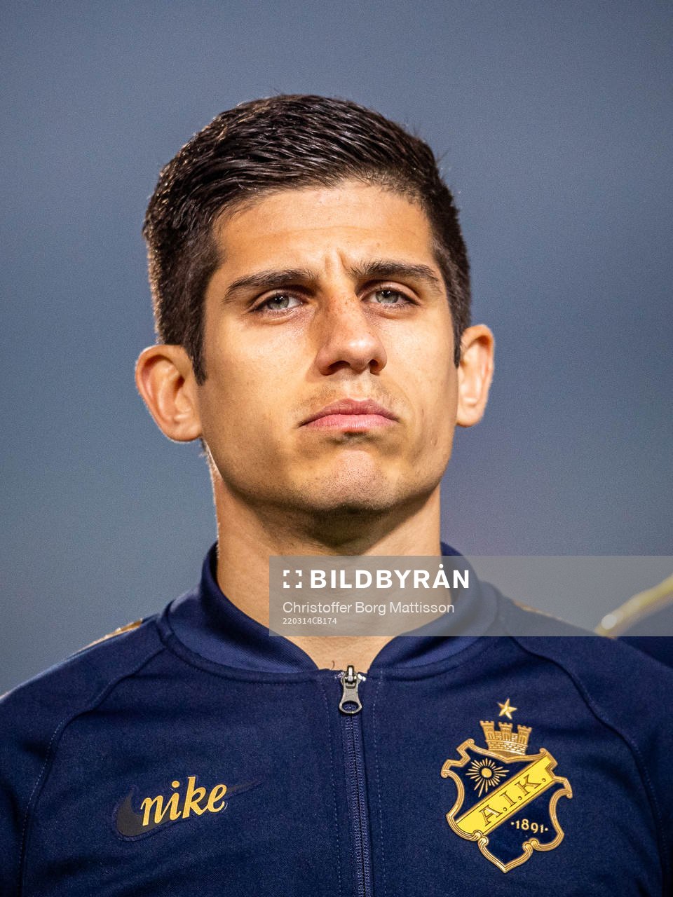 s Nicolas Stefanelli
