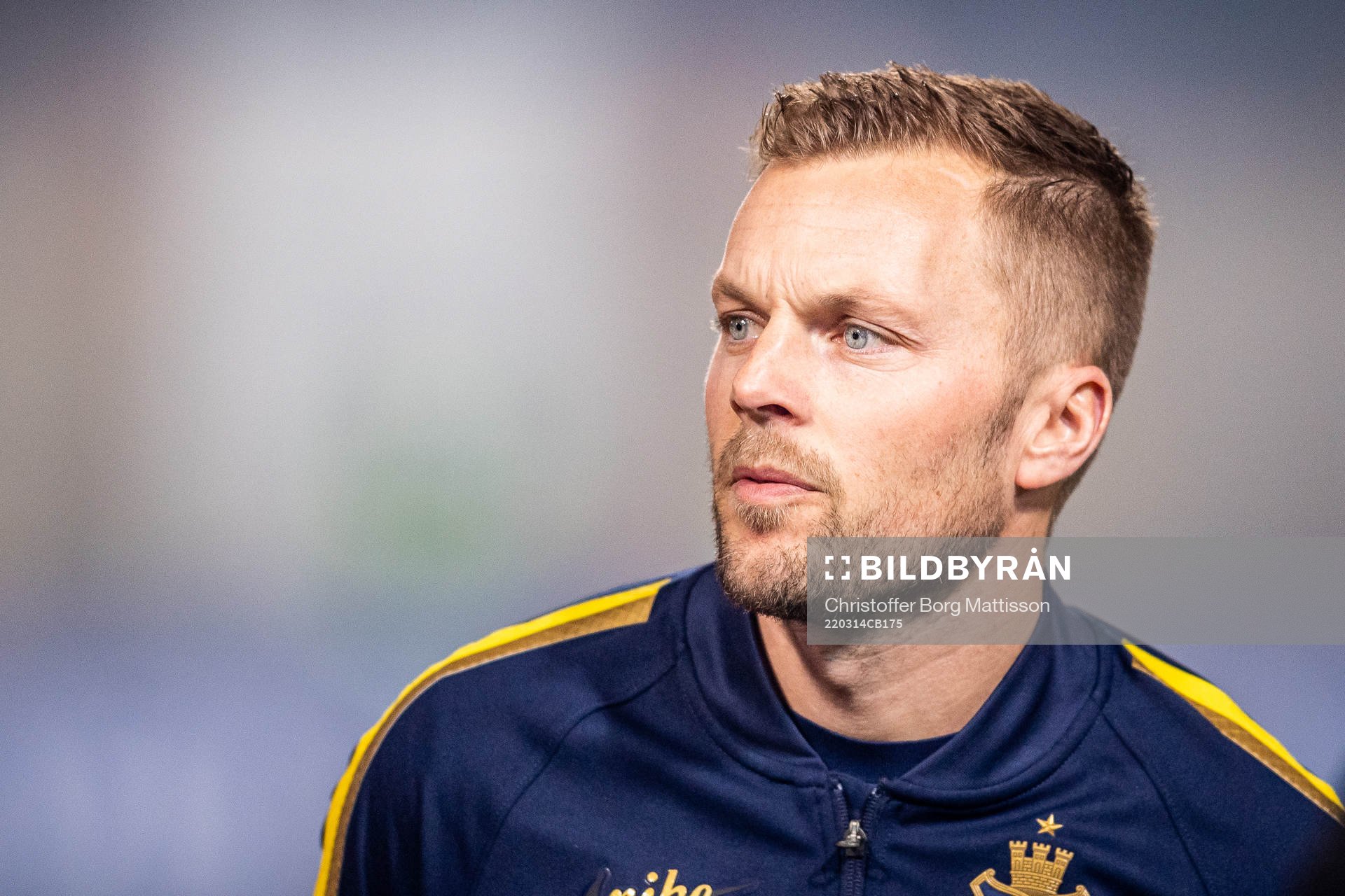s Sebastian Larsson