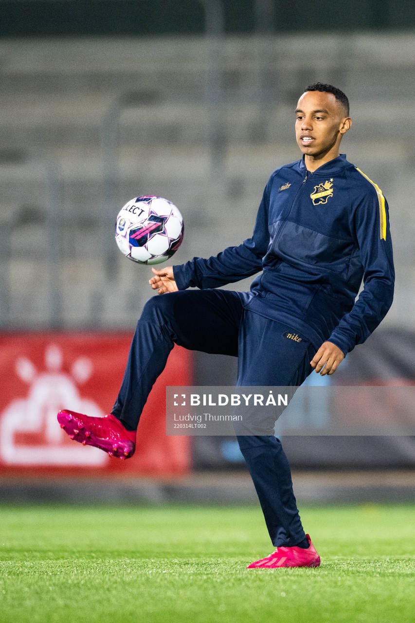 s Bilal Hussein