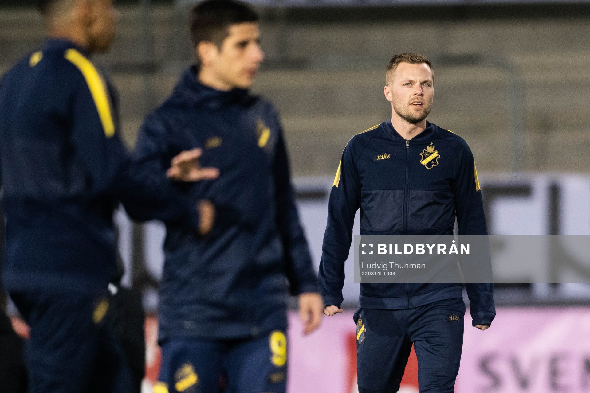 s Sebastian Larsson