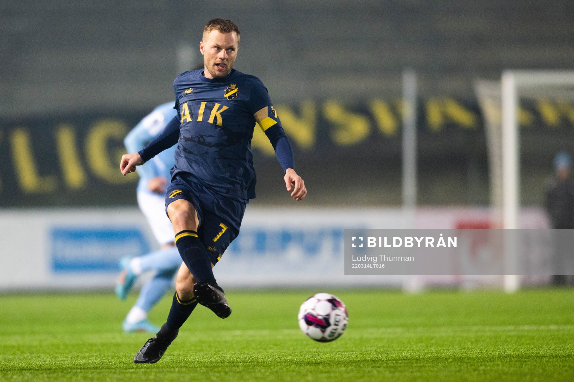 s Sebastian Larsson