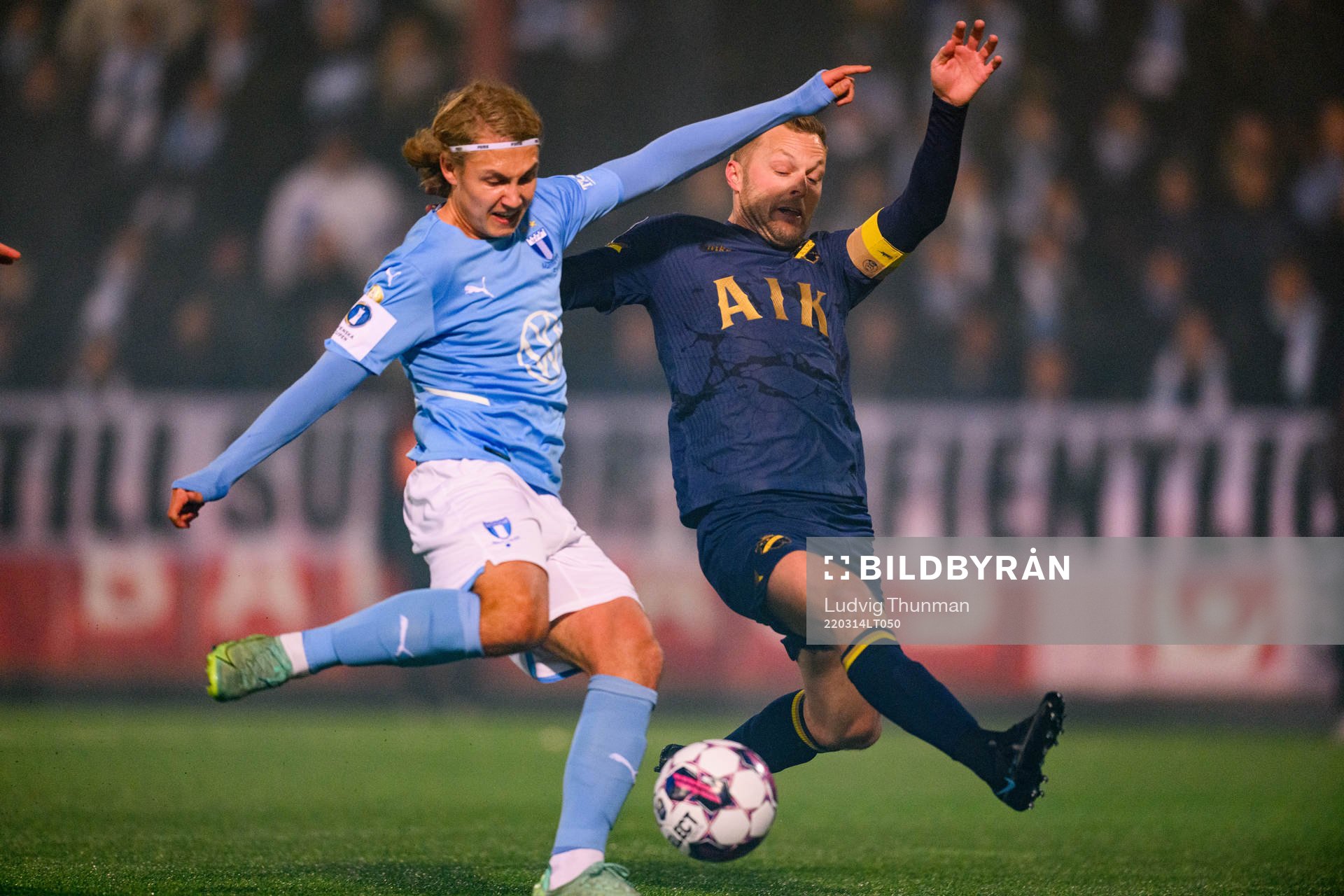s Sebastian Larsson