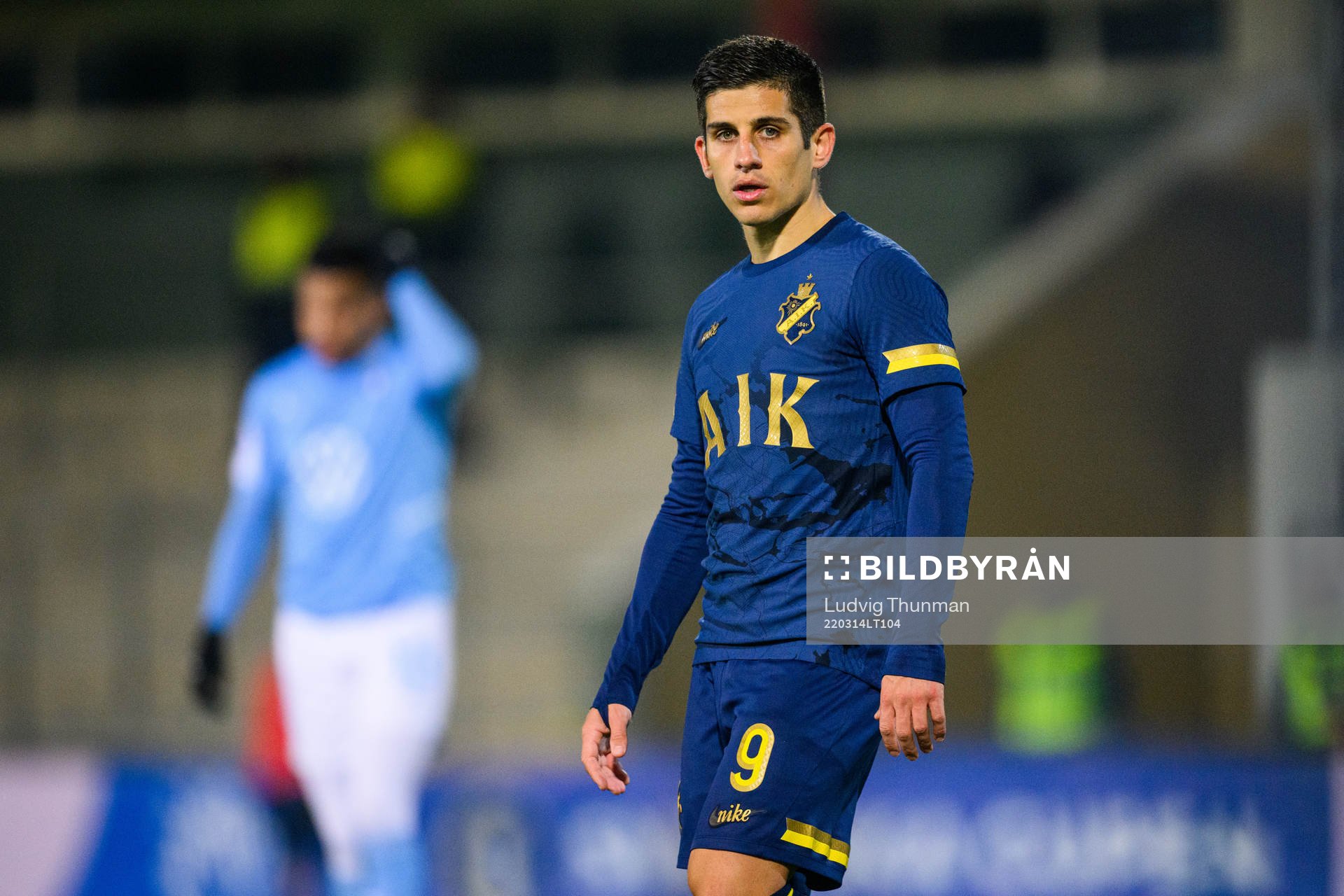 s Nicolas Stefanelli