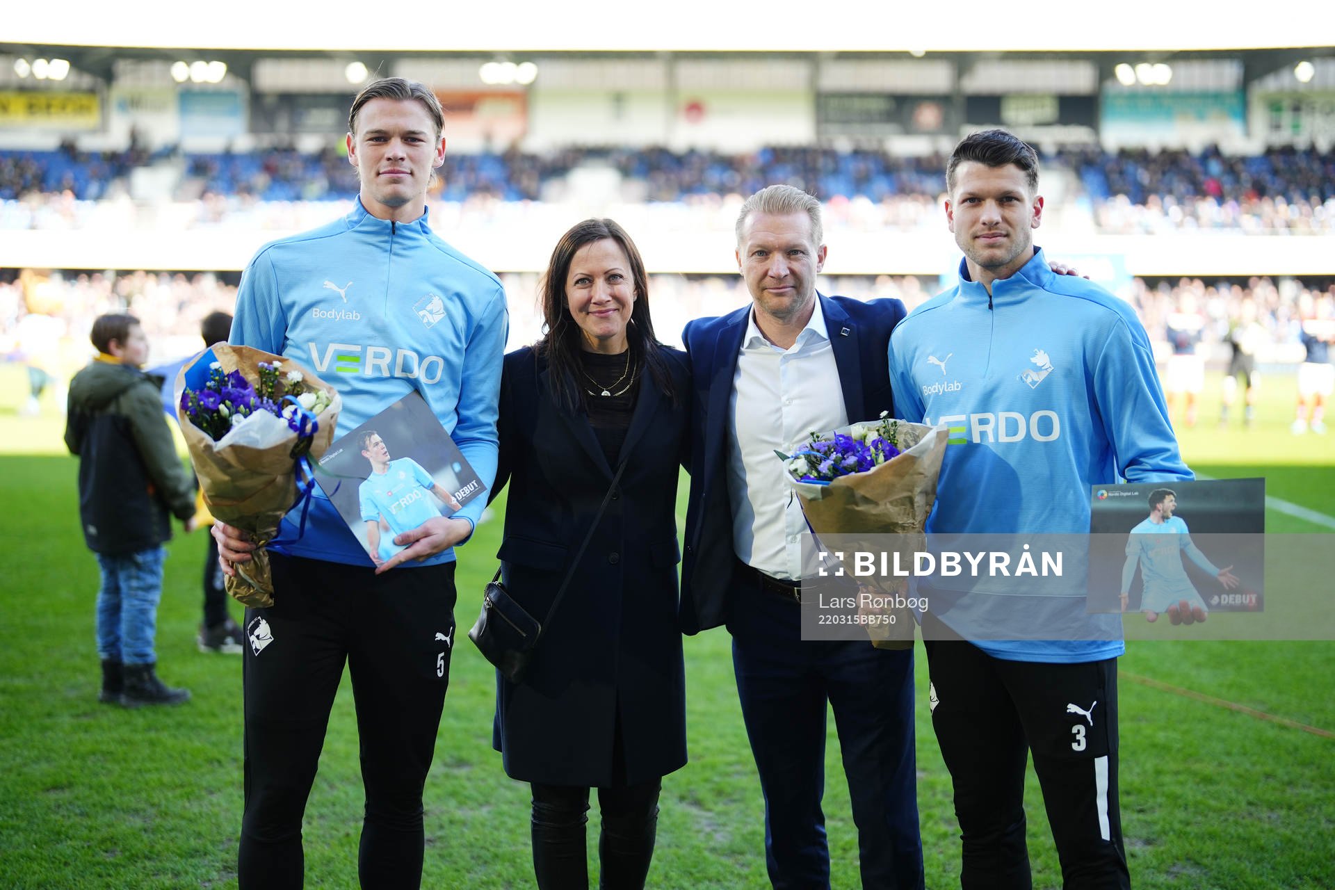 [DK=20220313: Hugo Andersson (5), Randers FC og Mattias