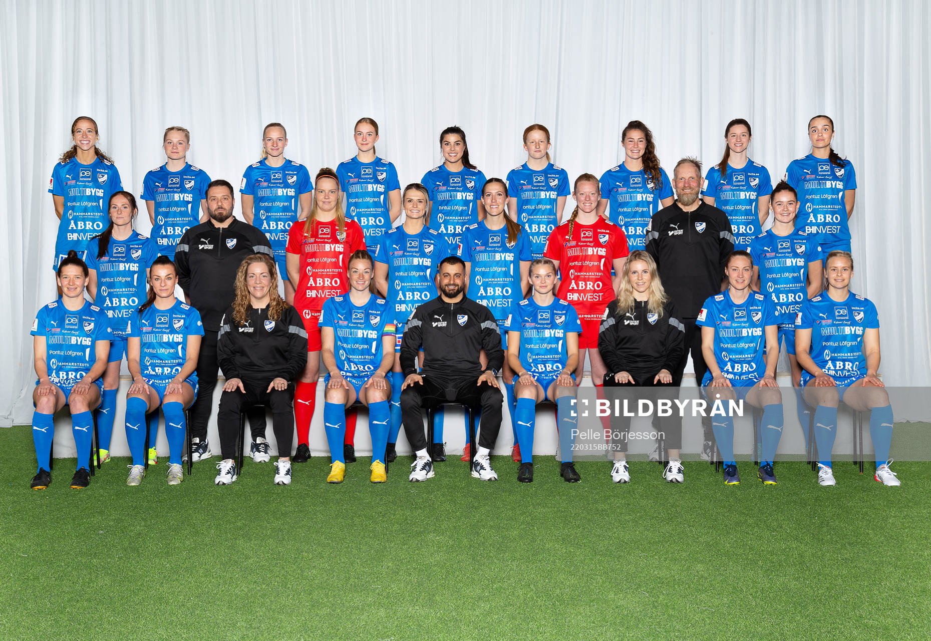 Kalmars IFK Kalmar