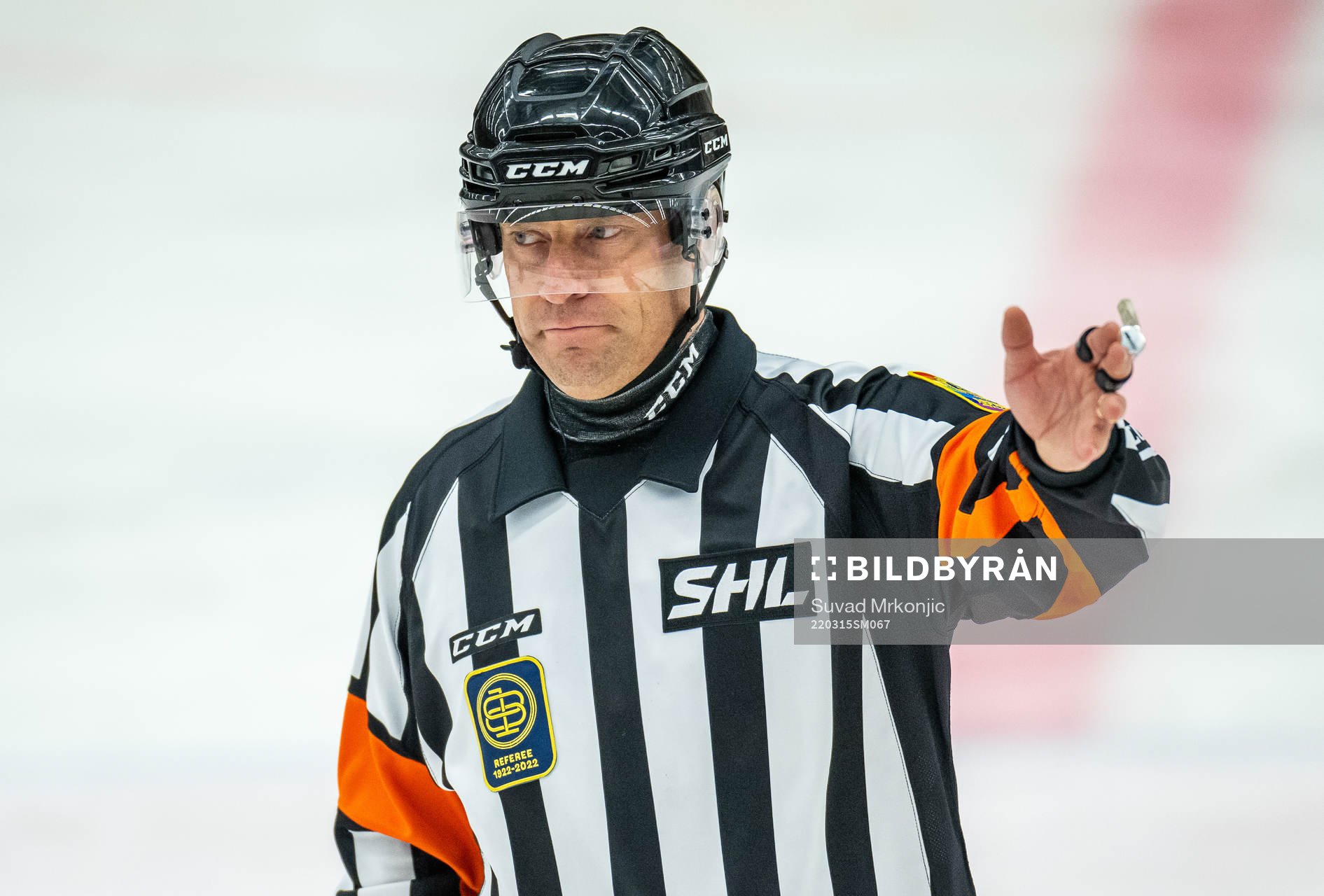 Domare Sören Persson