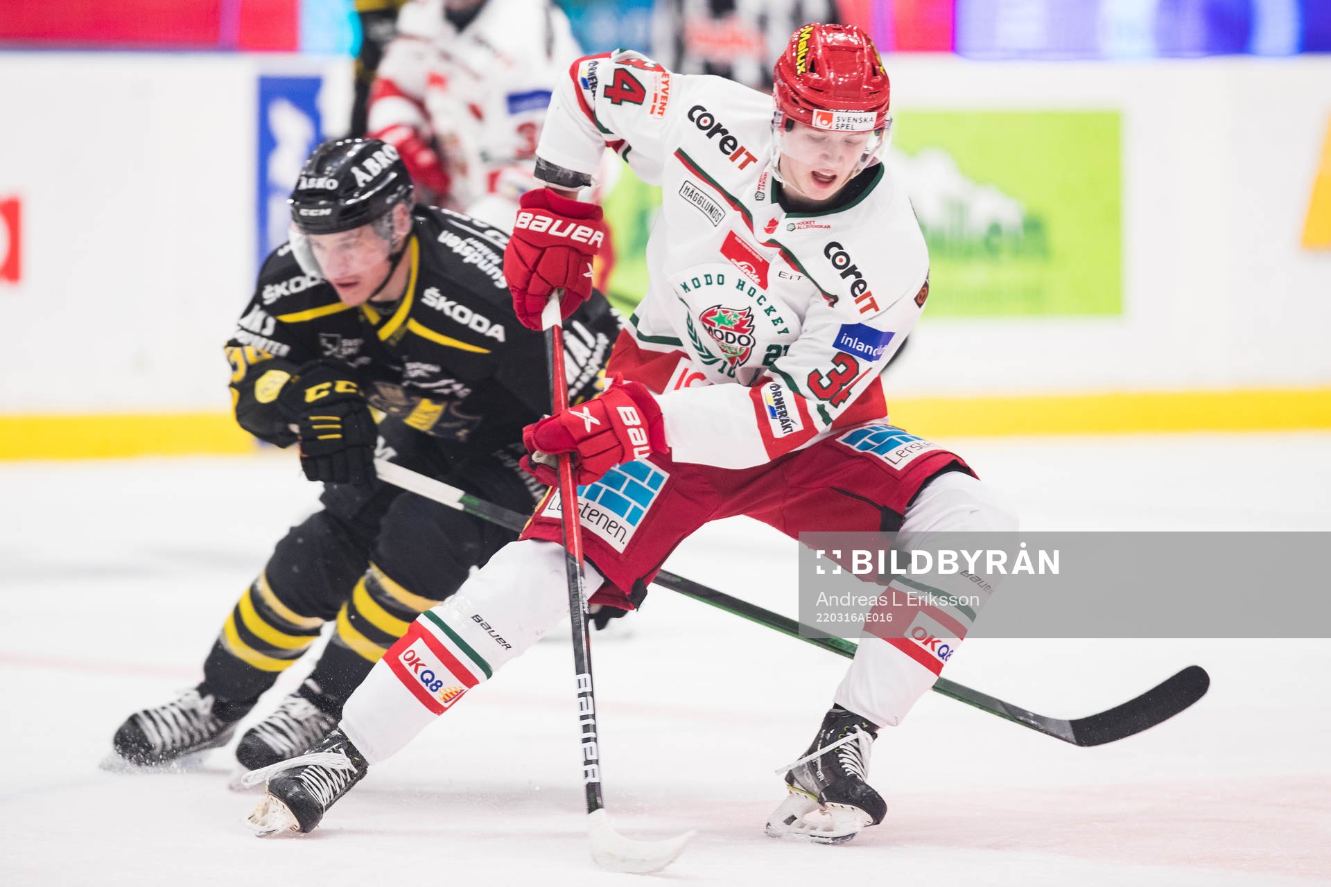 s Anton Holm