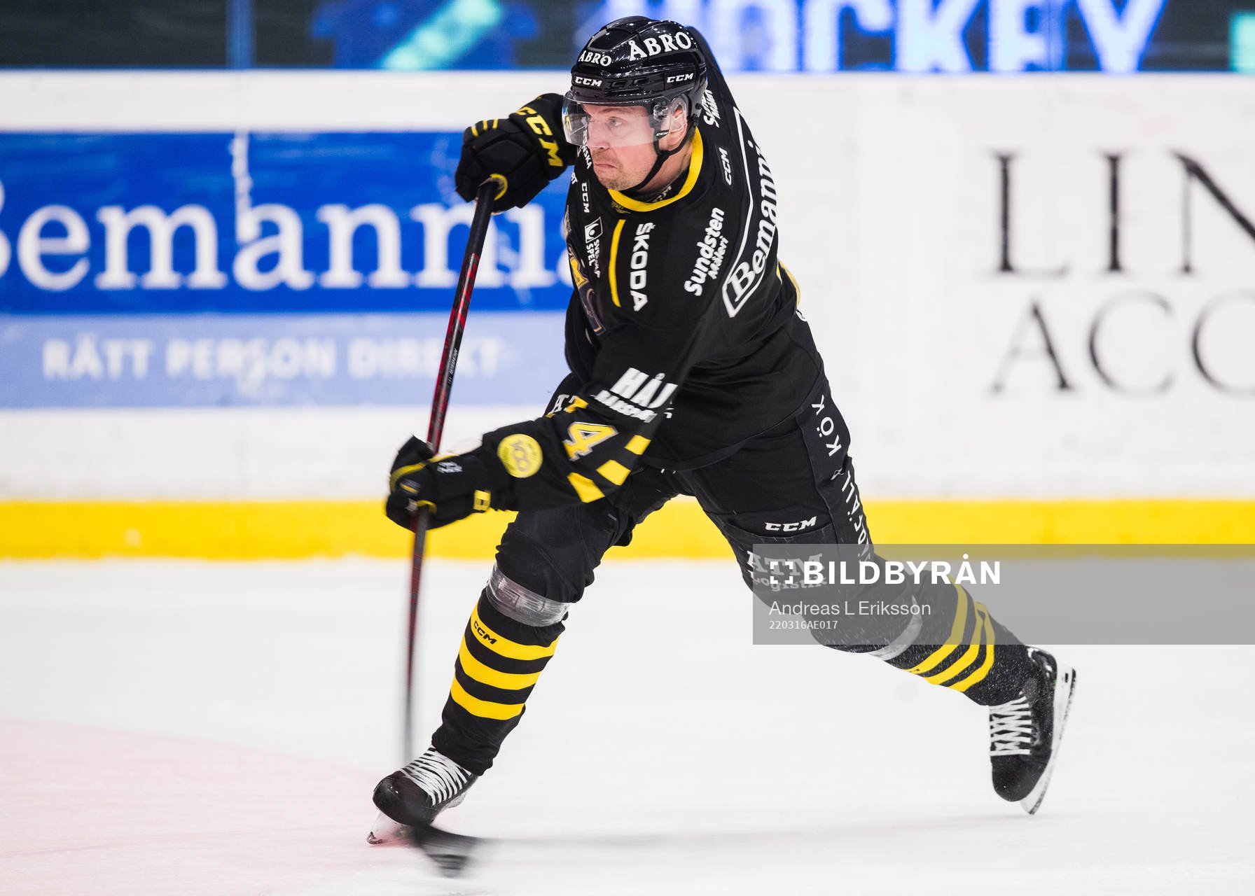 s Victor Aronsson
