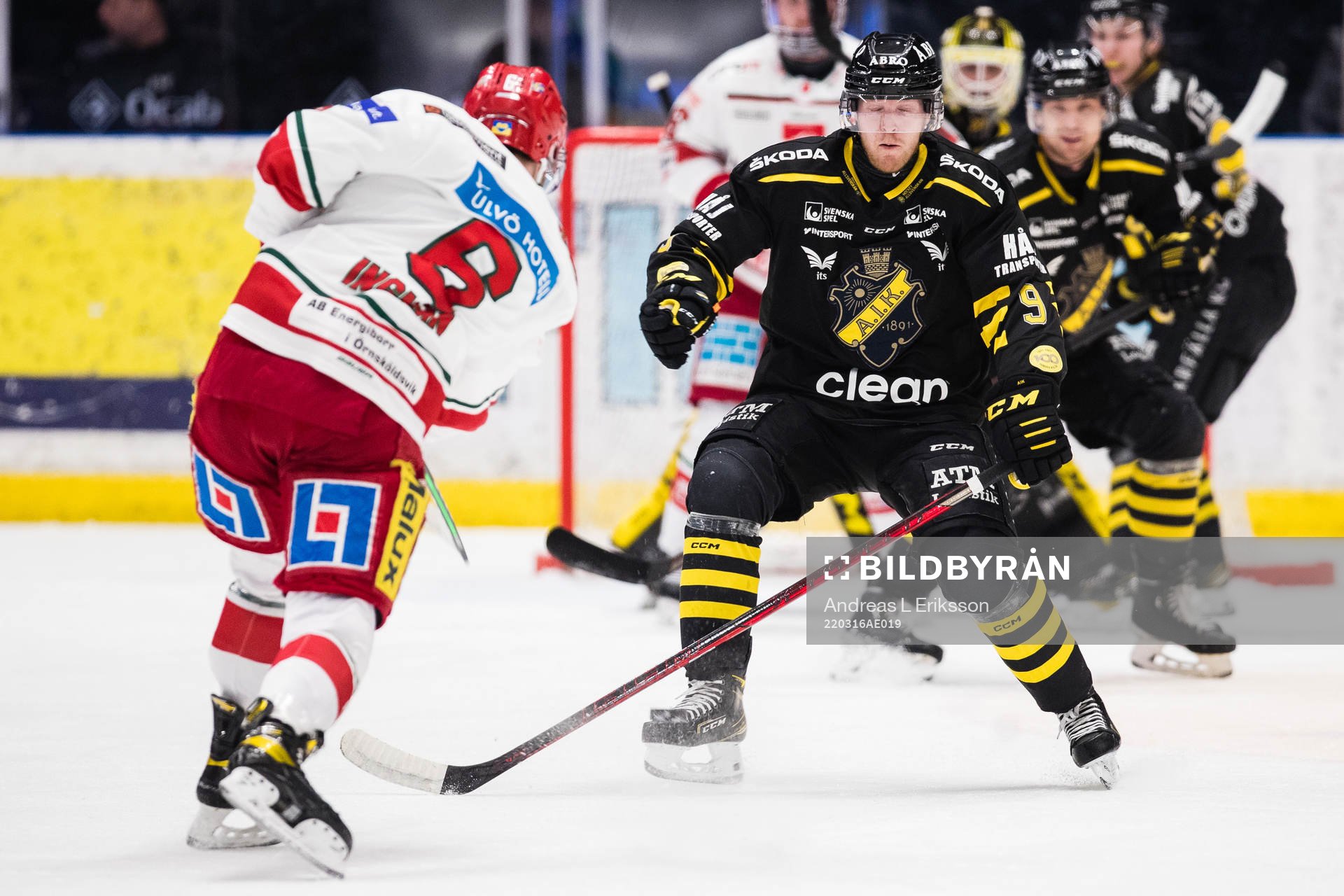 s Nicklas Heinerö
