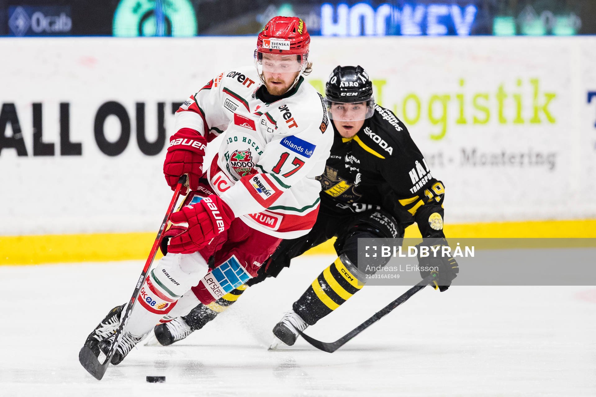 s Lucas Carlsson