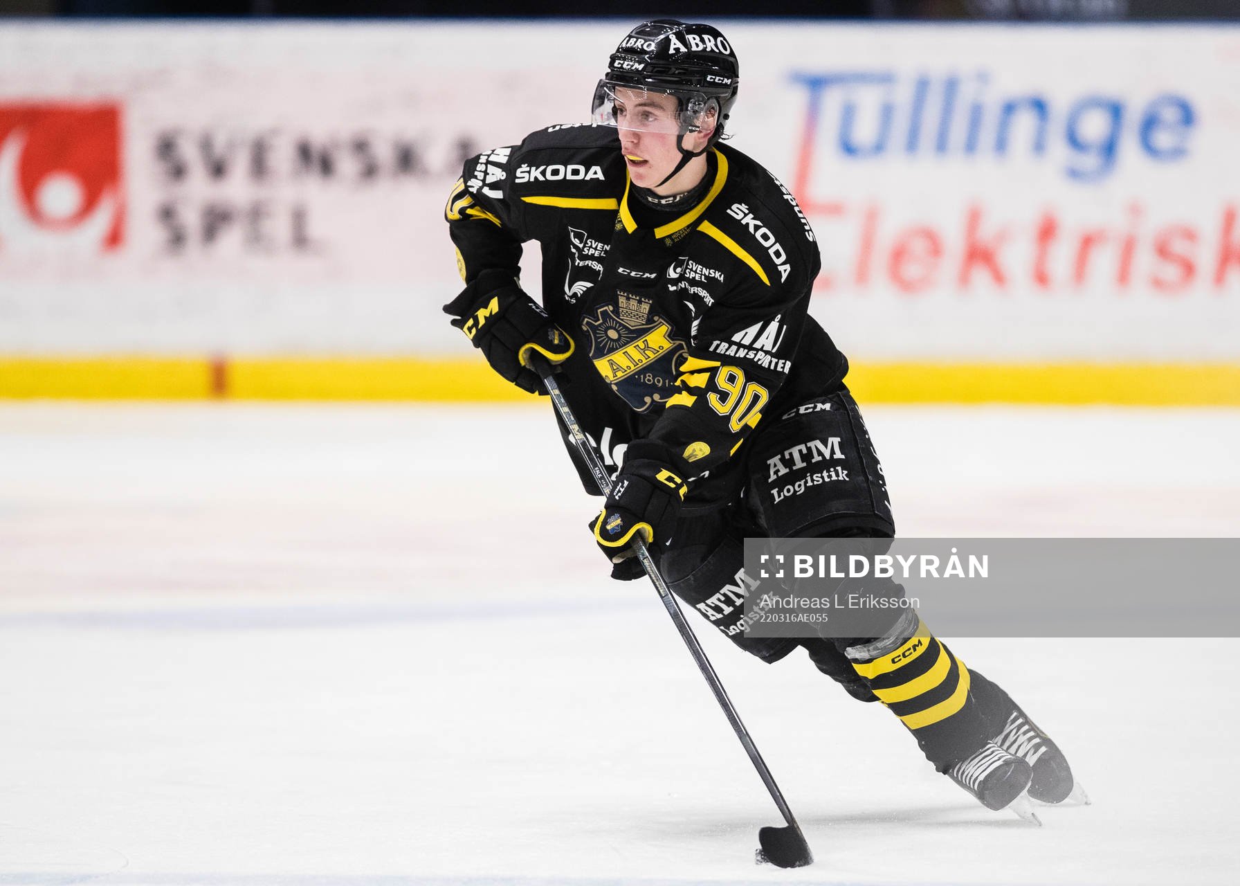 s Sebastian Falk