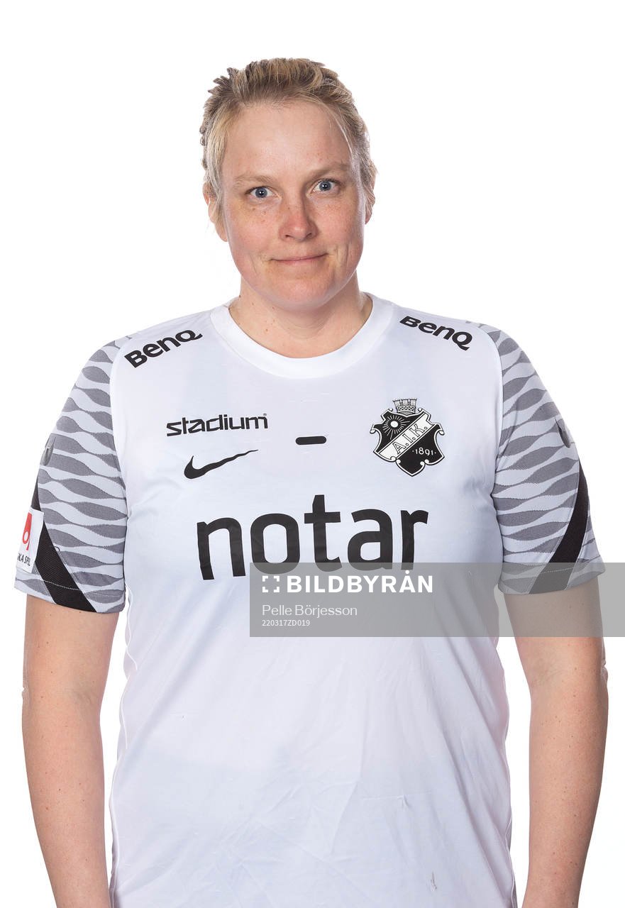 s Maiju Ruotsalainen