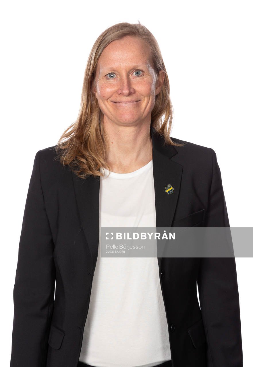 s Anne Mäkinen