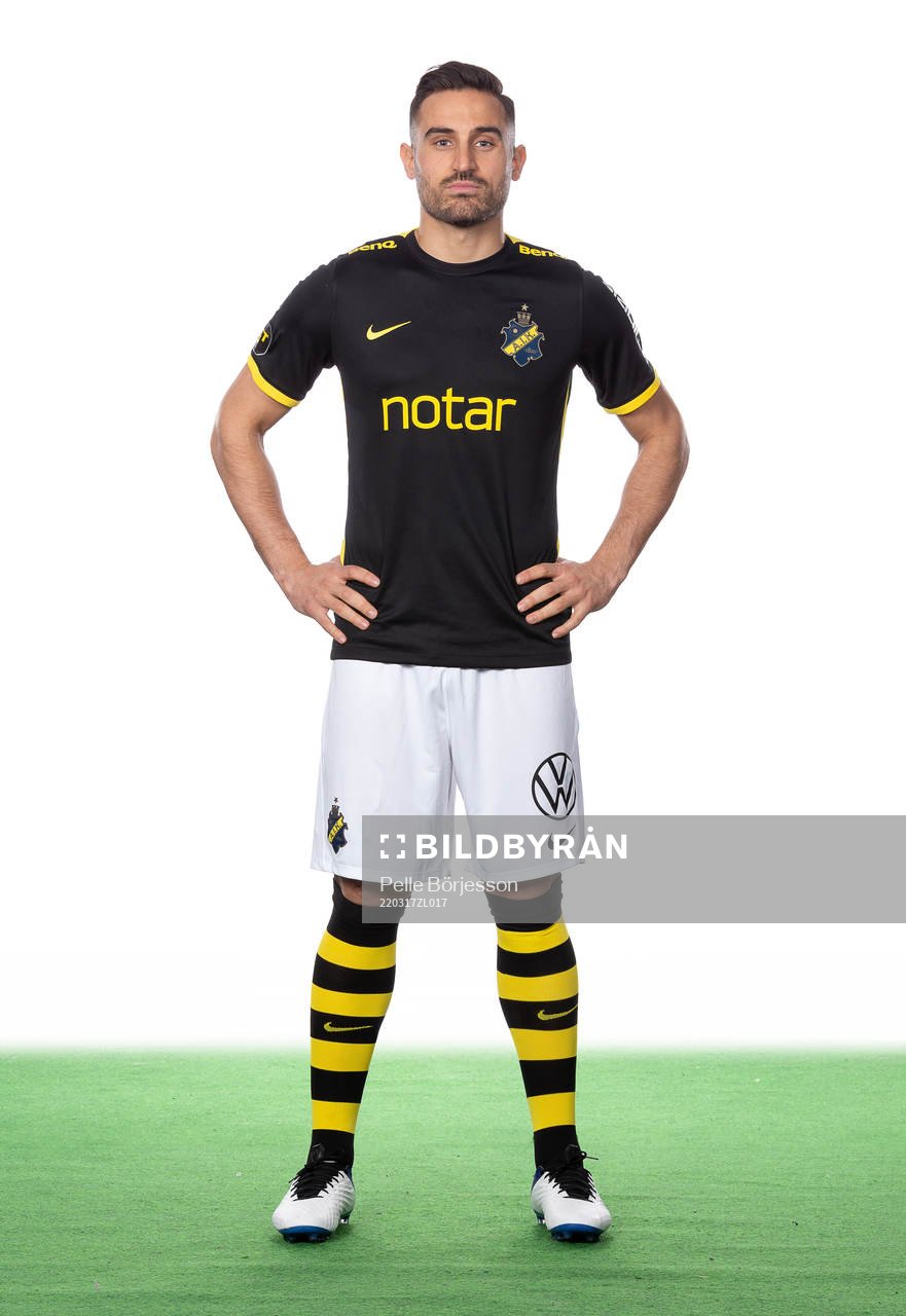 s Sotirios Papagiannopoulos