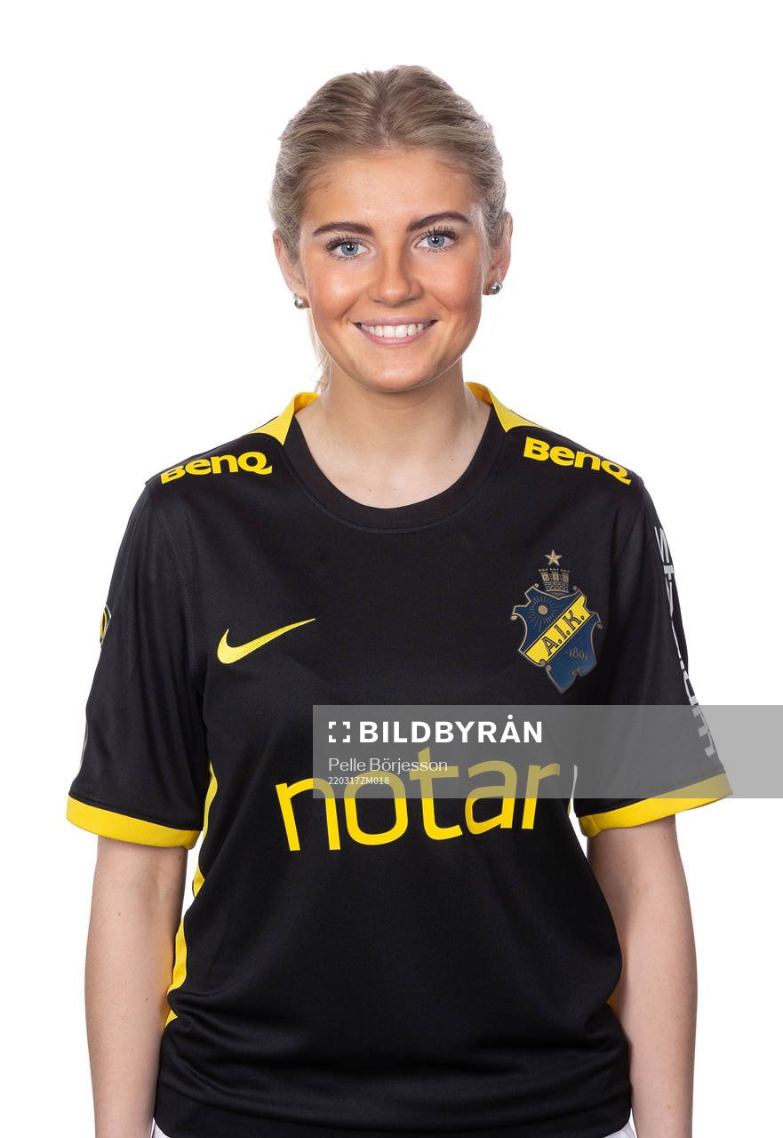 s Wilma Ljung Klingwall